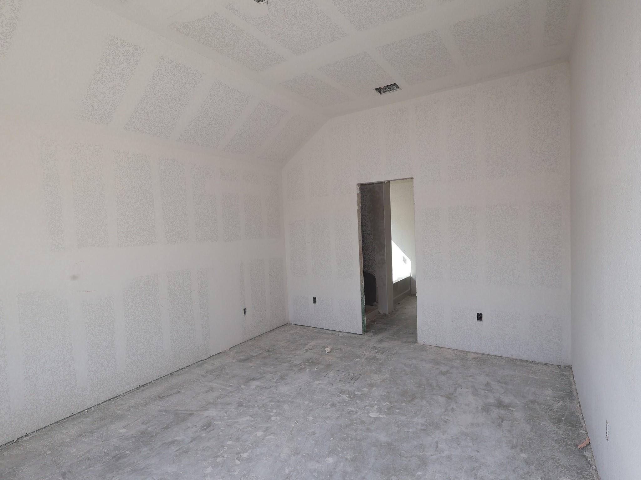 4517 Lava Island Dr, Austin, TX 78747