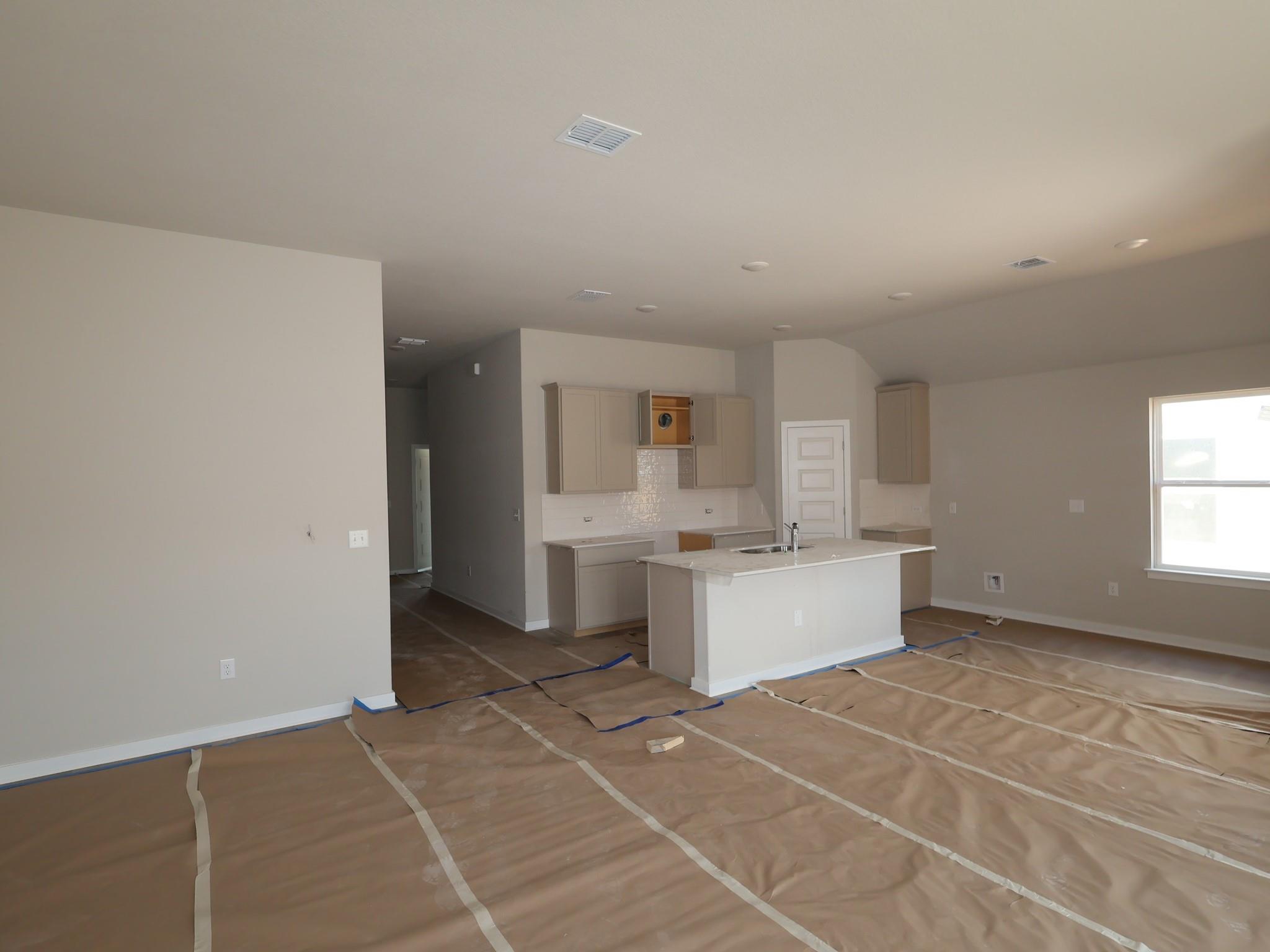 4517 Lava Island Dr, Austin, TX 78747