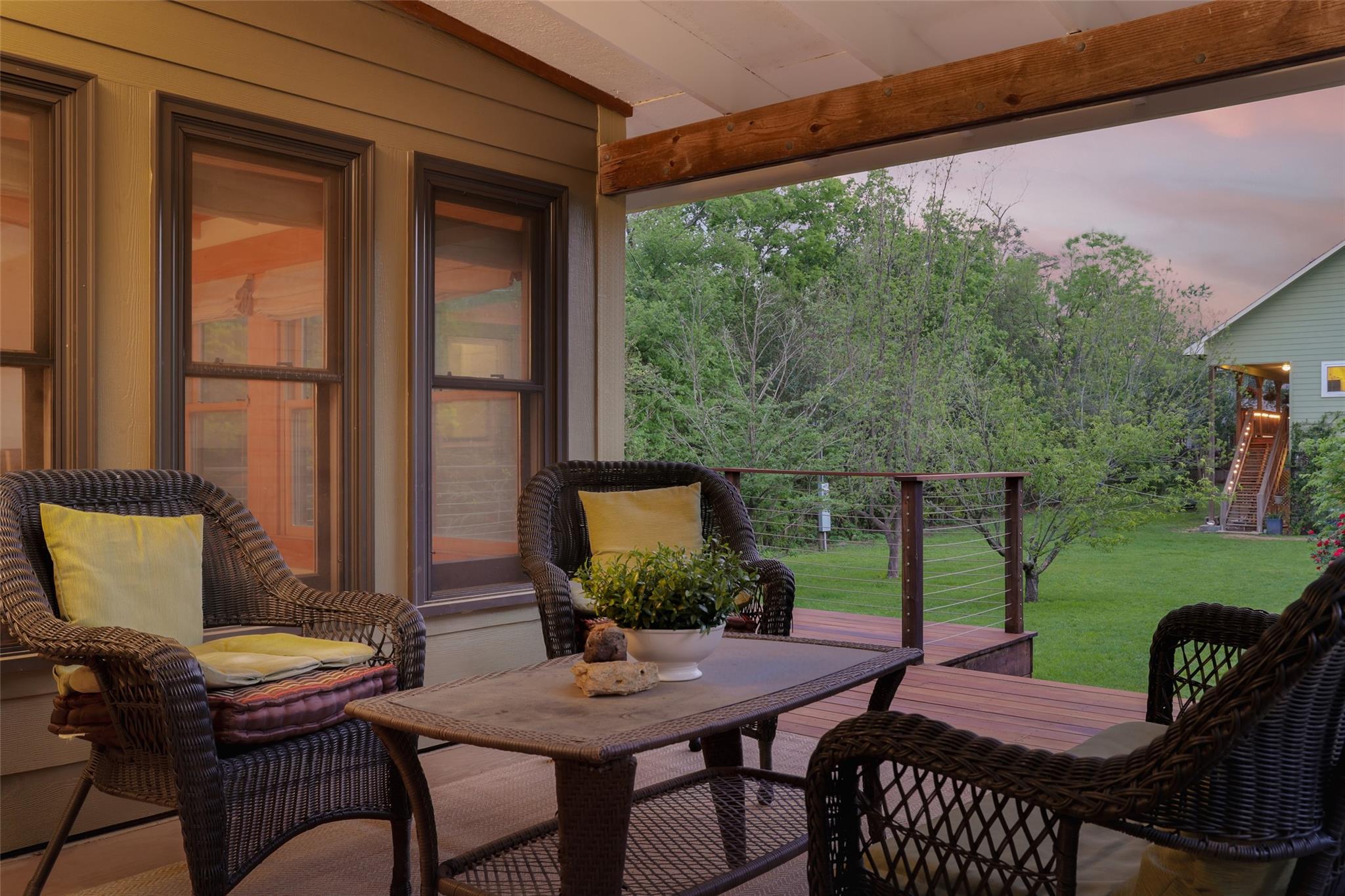 1917 Miles Ave, Austin, TX 78745