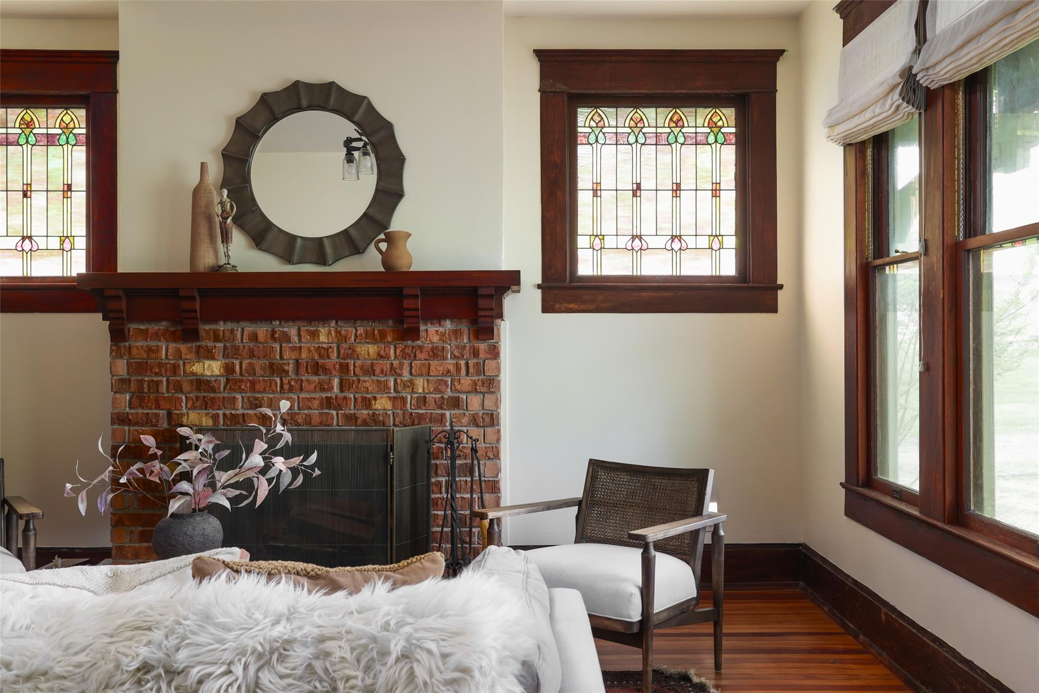 1917 Miles Ave, Austin, TX 78745