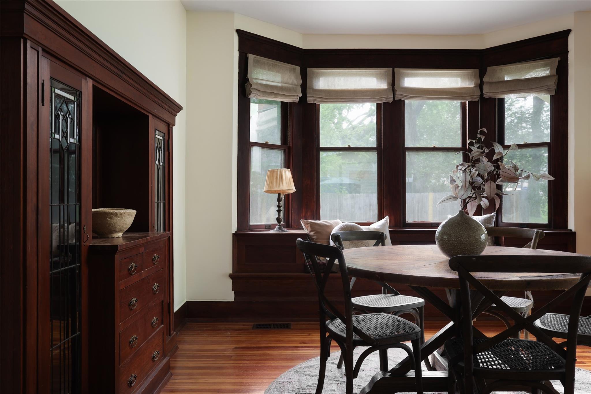 1917 Miles Ave, Austin, TX 78745