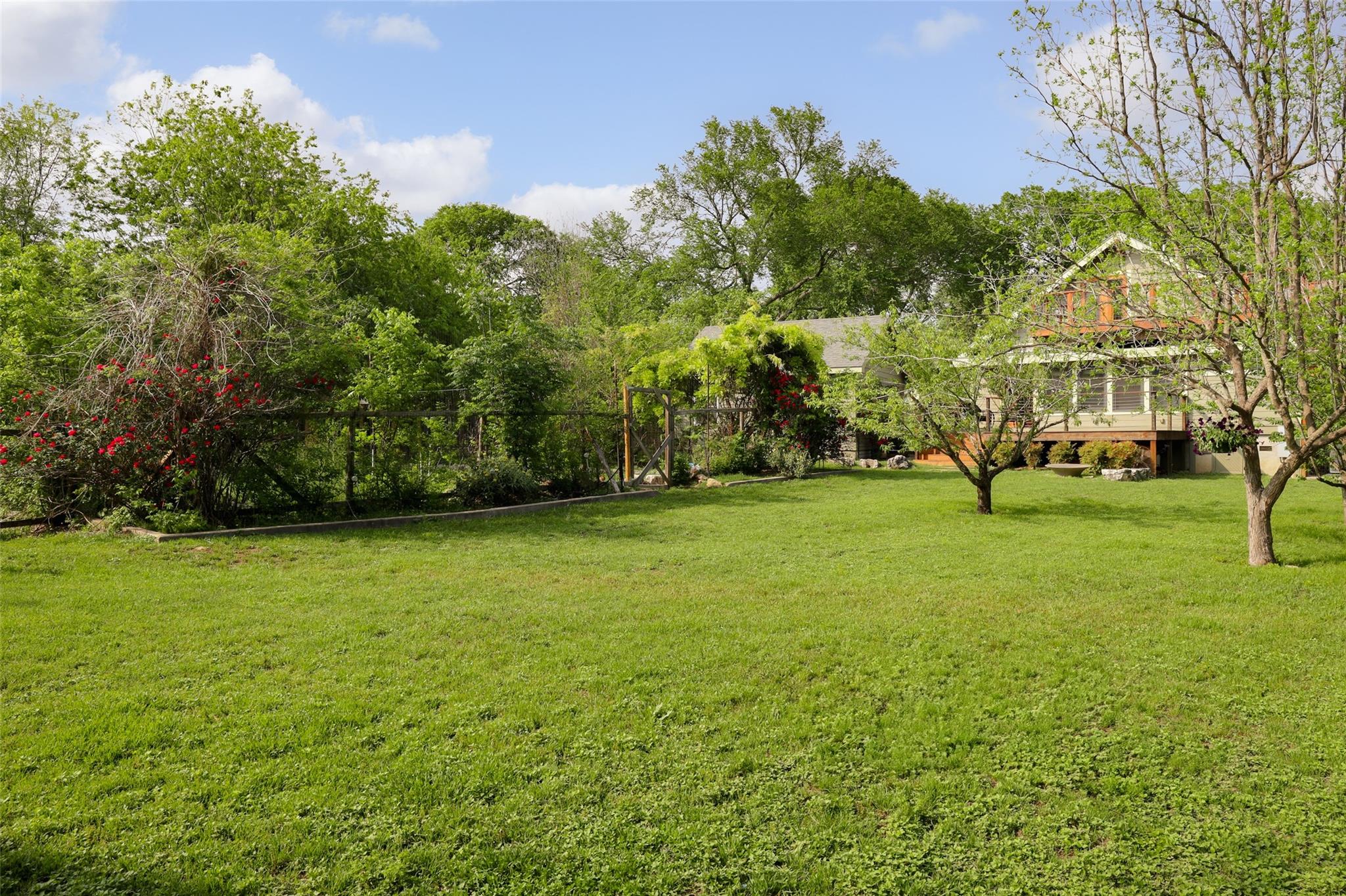 1917 Miles Ave, Austin, TX 78745