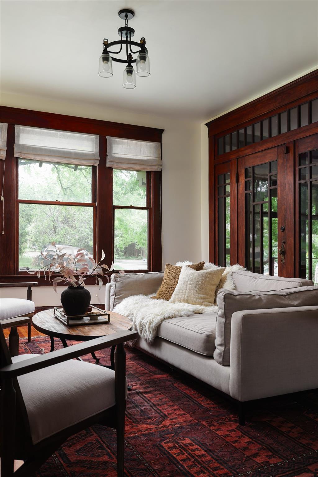 1917 Miles Ave, Austin, TX 78745