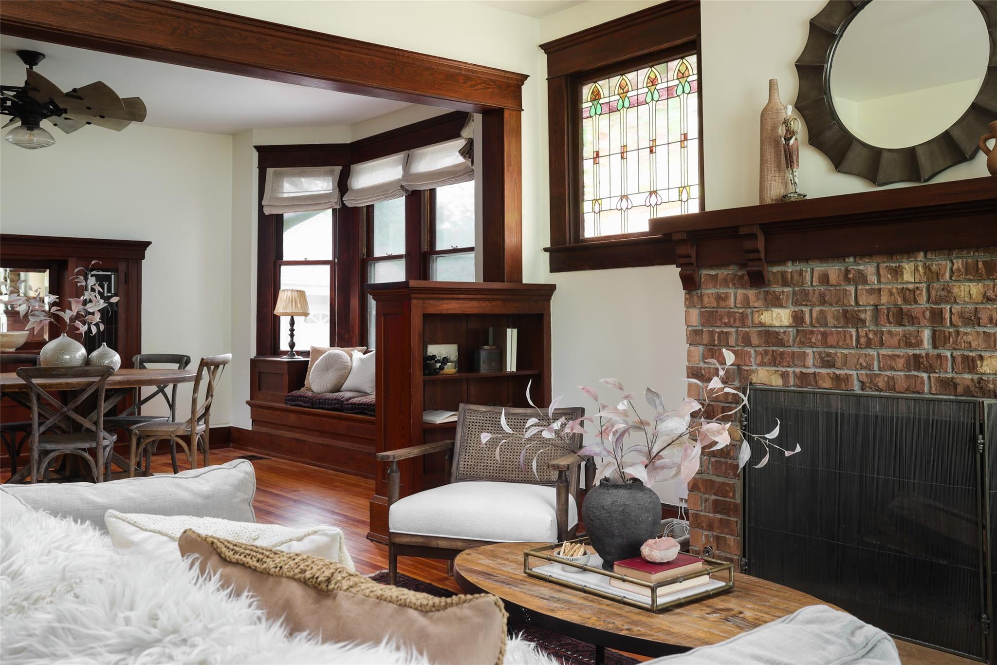 1917 Miles Ave, Austin, TX 78745