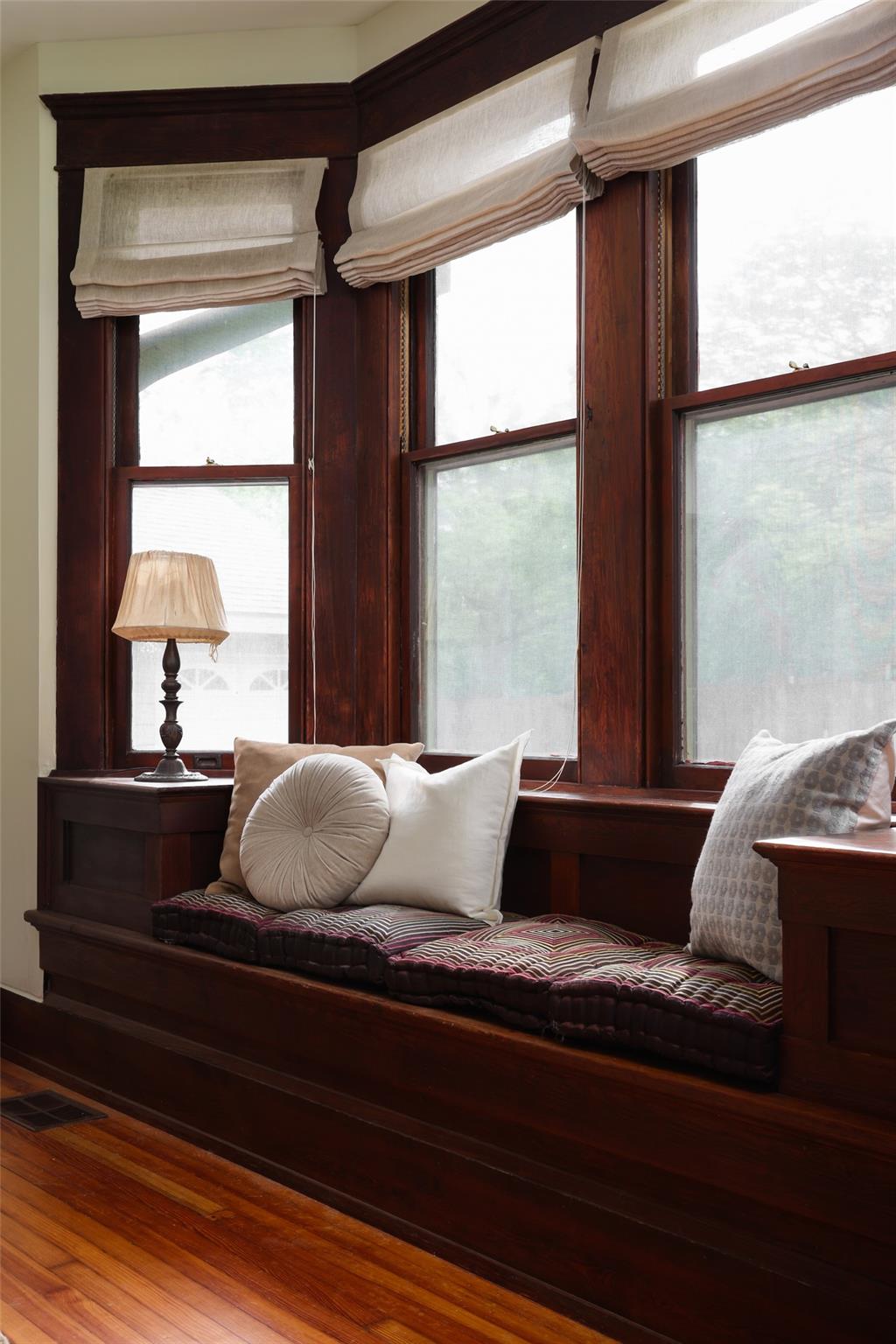 1917 Miles Ave, Austin, TX 78745