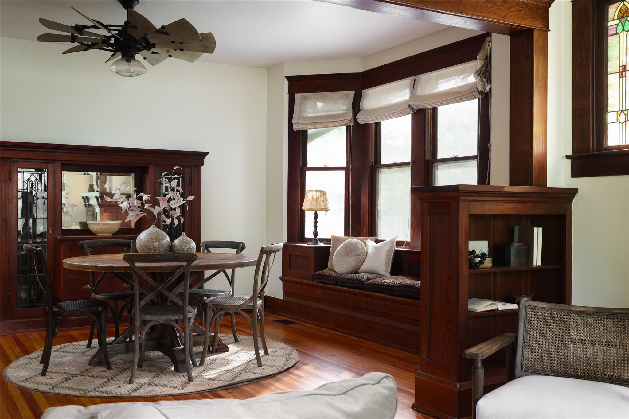 1917 Miles Ave, Austin, TX 78745