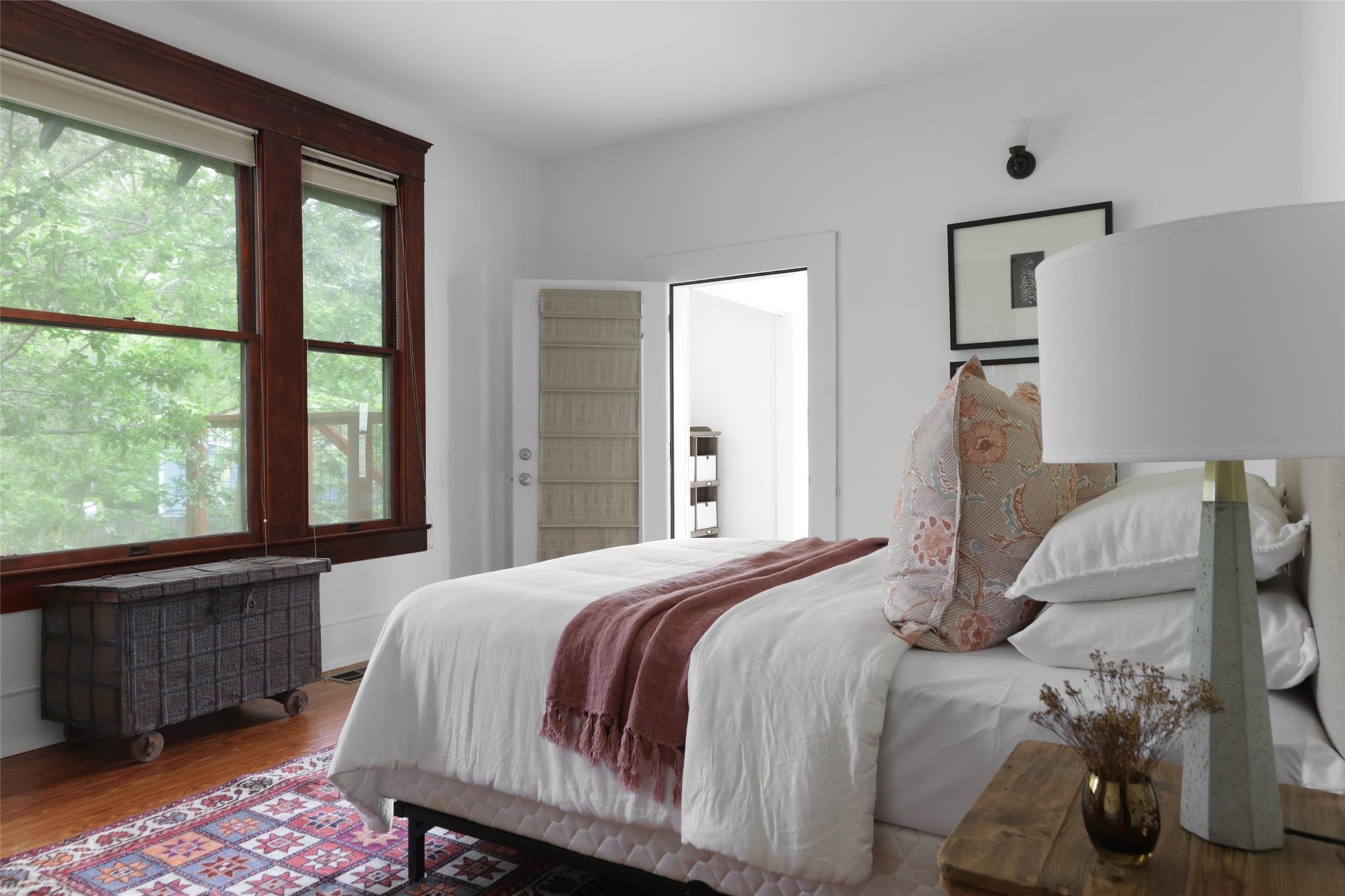 1917 Miles Ave, Austin, TX 78745