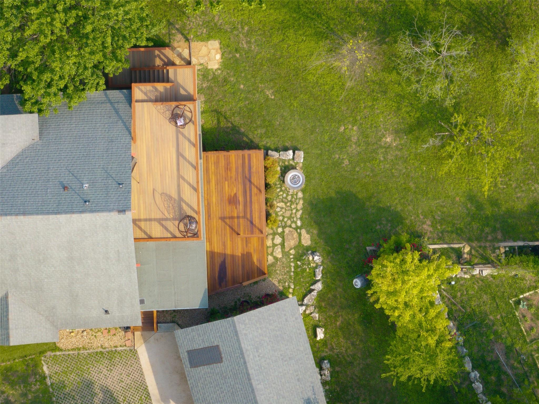 1917 Miles Ave, Austin, TX 78745