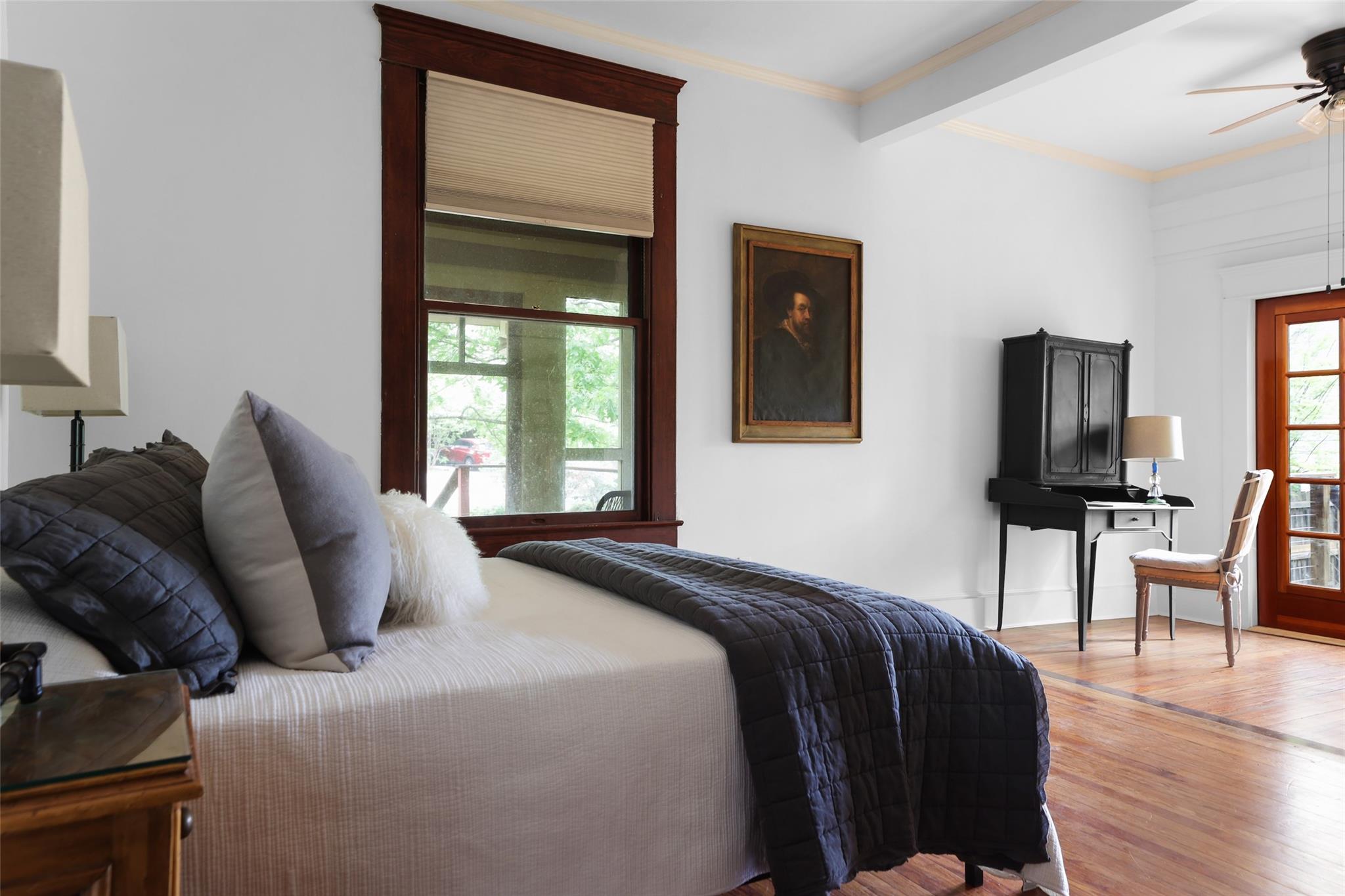 1917 Miles Ave, Austin, TX 78745