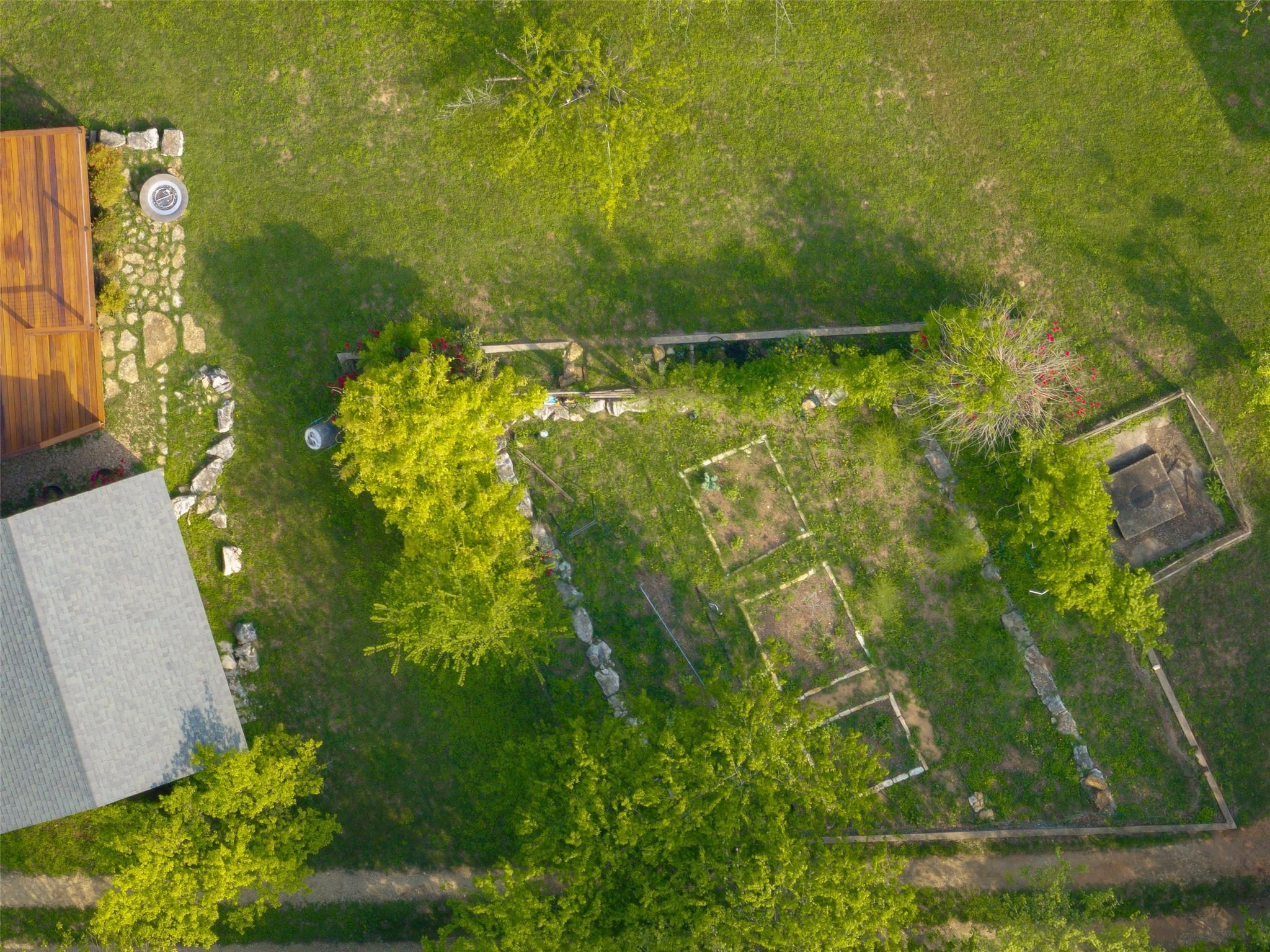 1917 Miles Ave, Austin, TX 78745