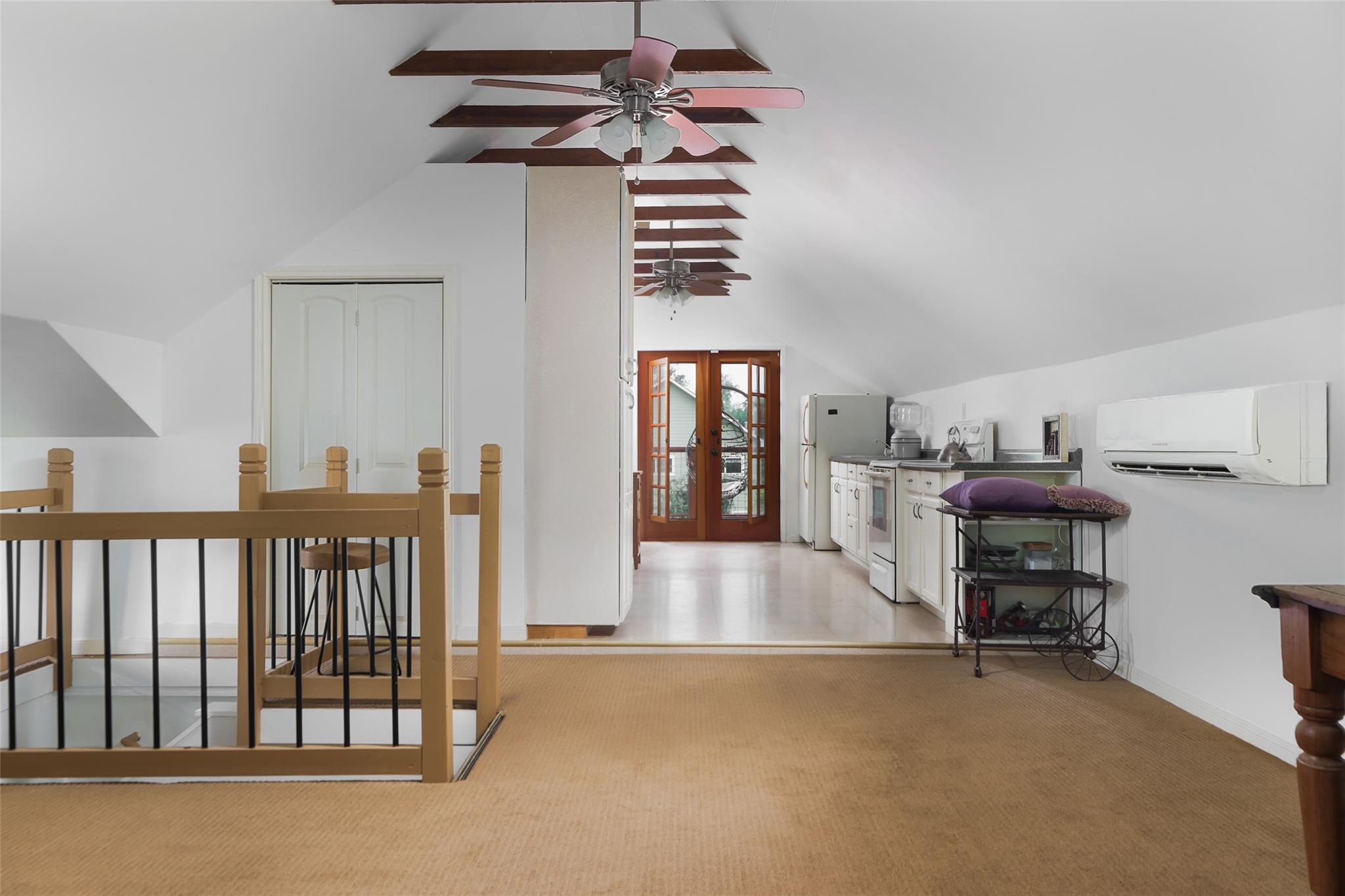 1917 Miles Ave, Austin, TX 78745