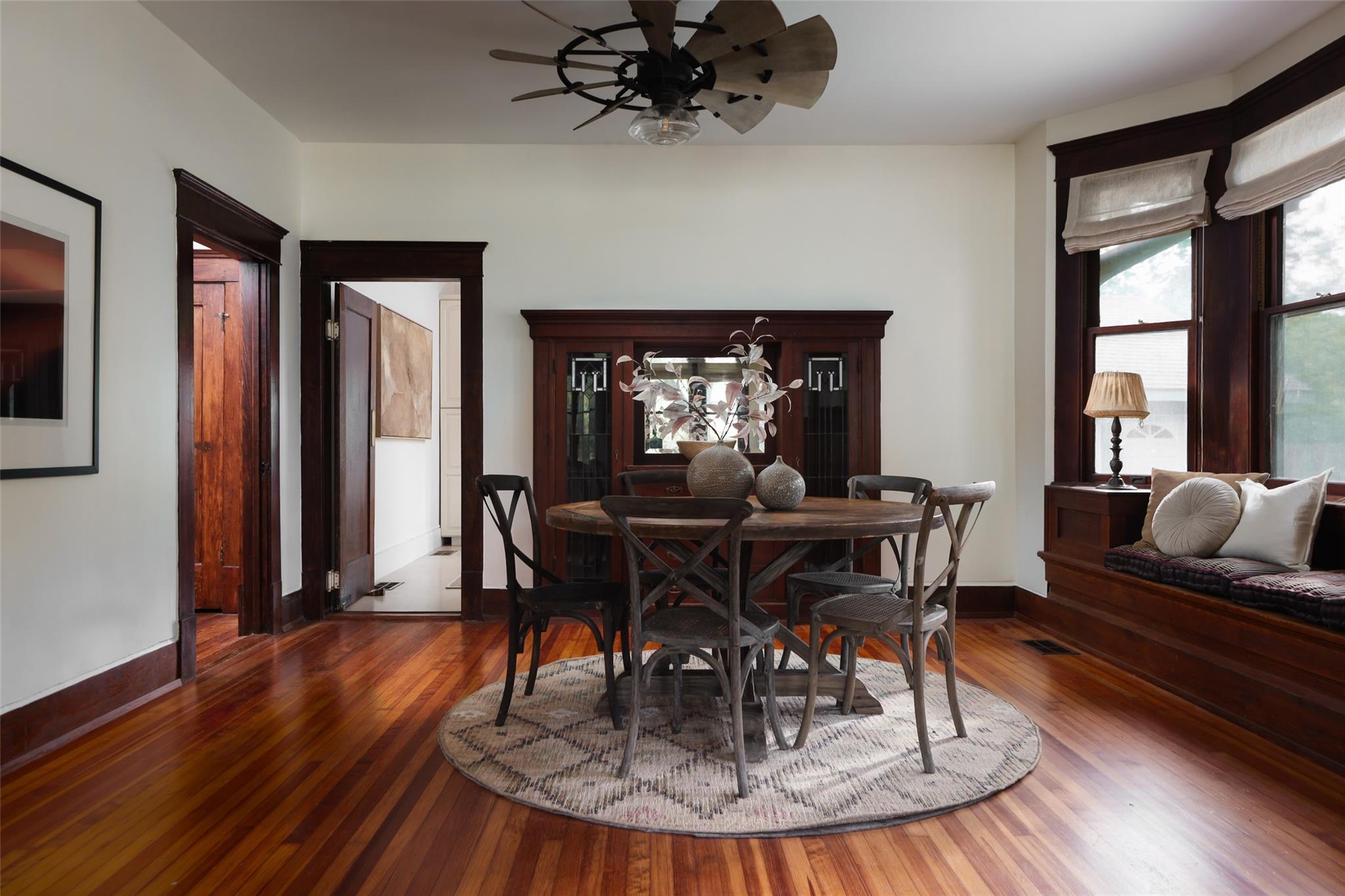 1917 Miles Ave, Austin, TX 78745