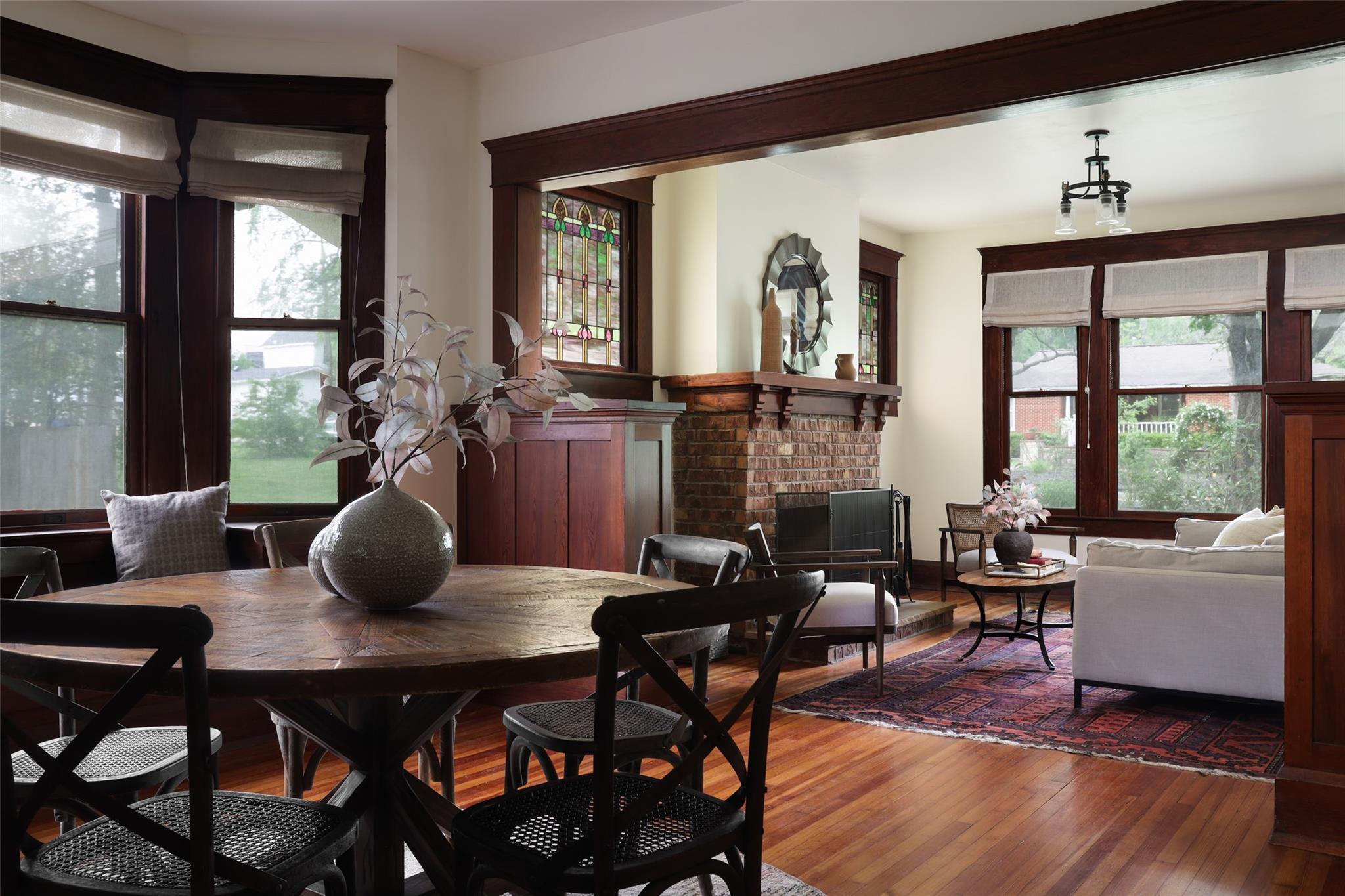 1917 Miles Ave, Austin, TX 78745