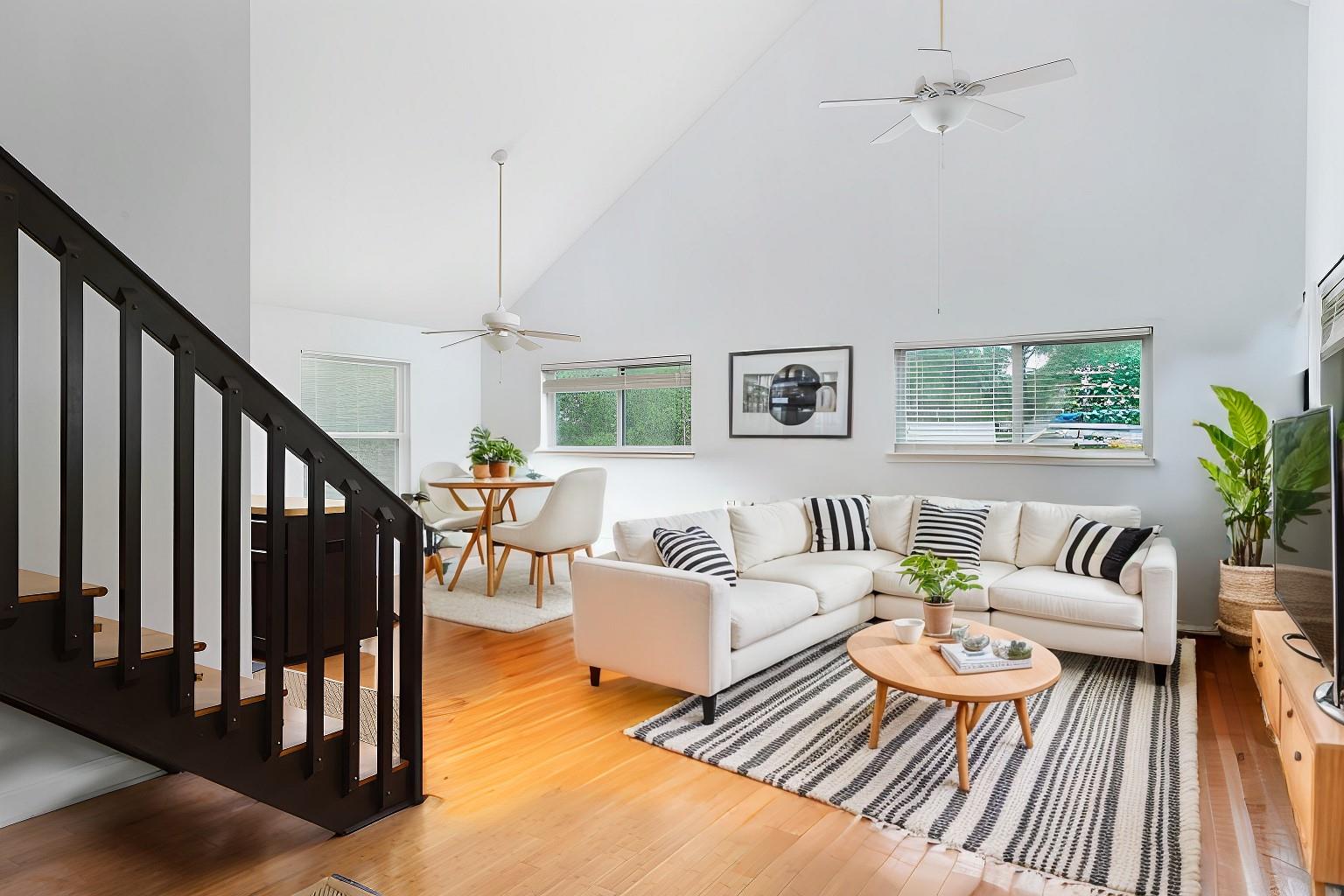 1917 Miles Ave, Austin, TX 78745