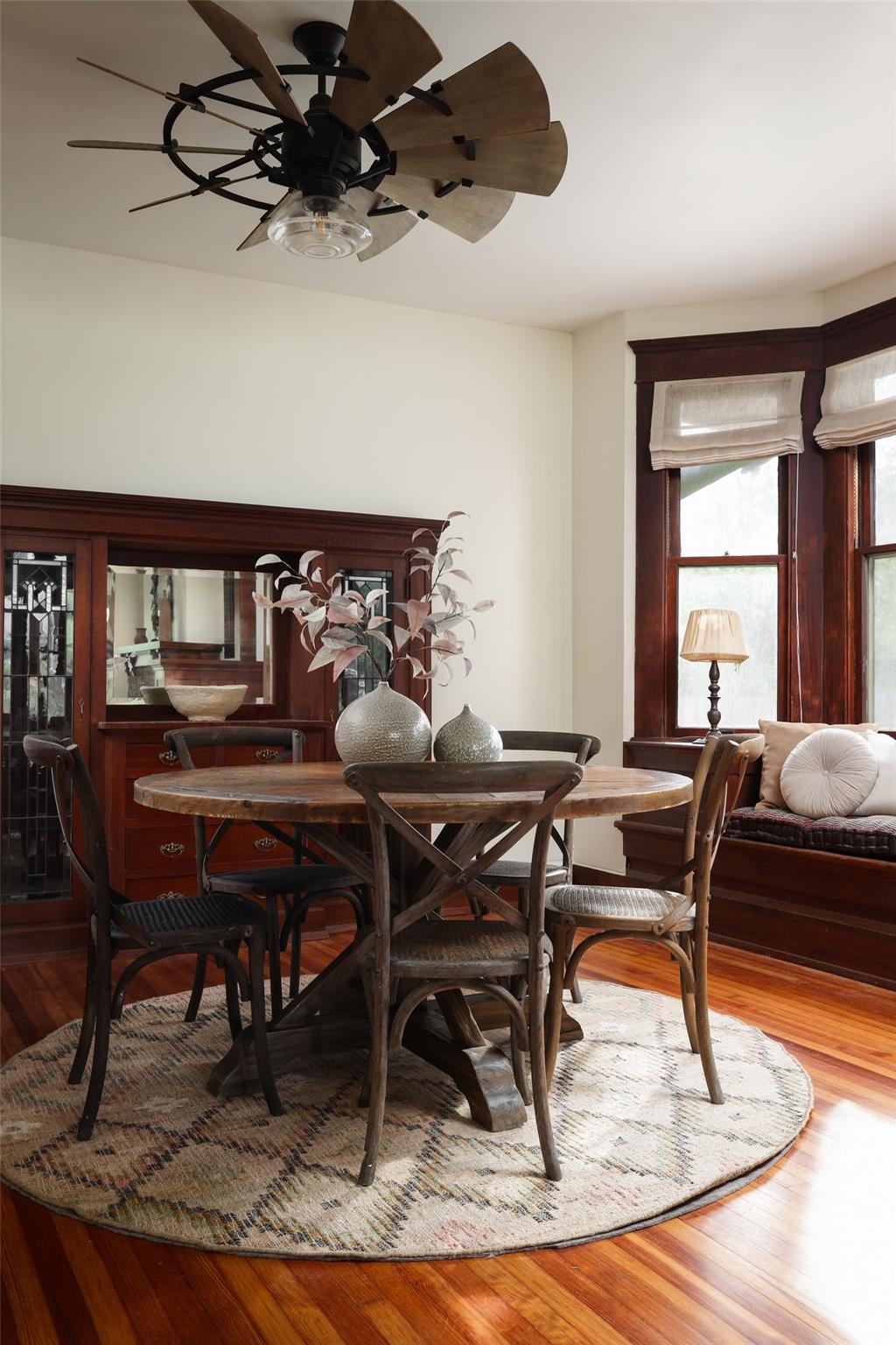 1917 Miles Ave, Austin, TX 78745