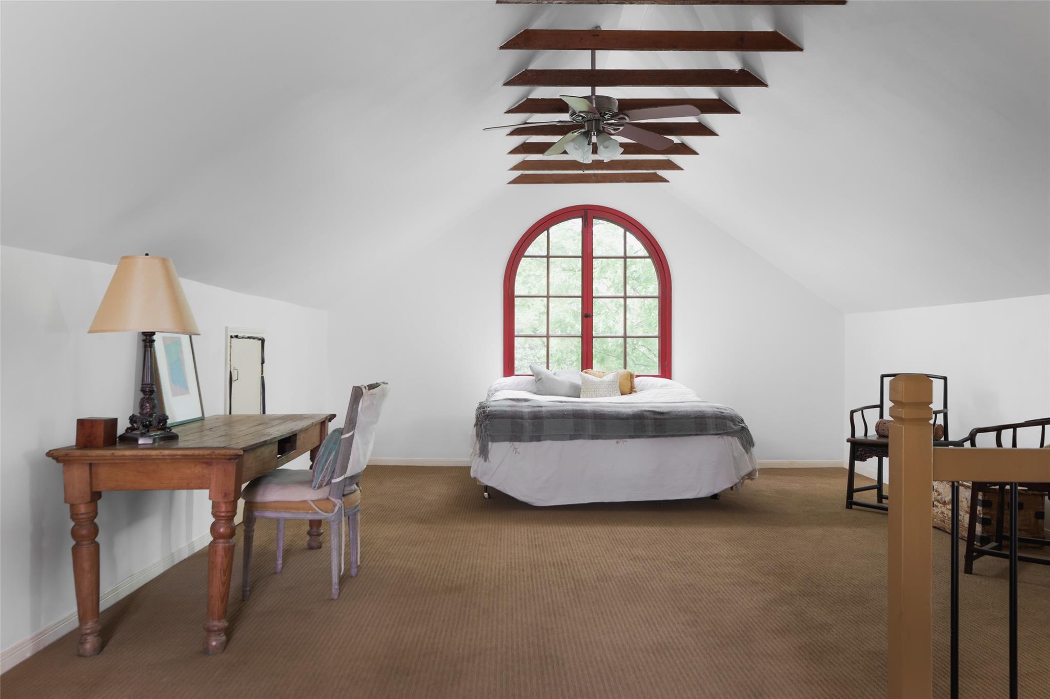 1917 Miles Ave, Austin, TX 78745