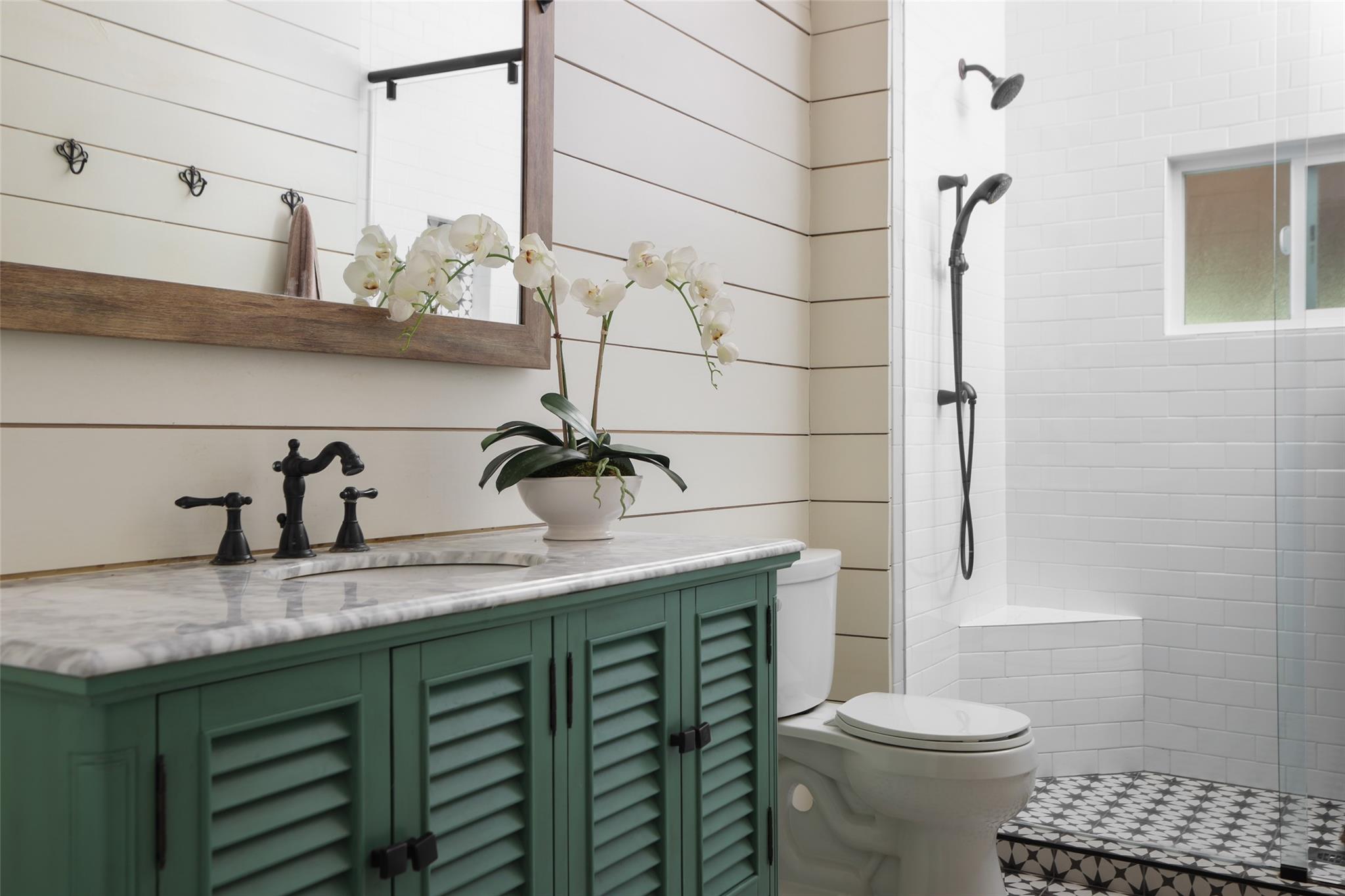 1917 Miles Ave, Austin, TX 78745