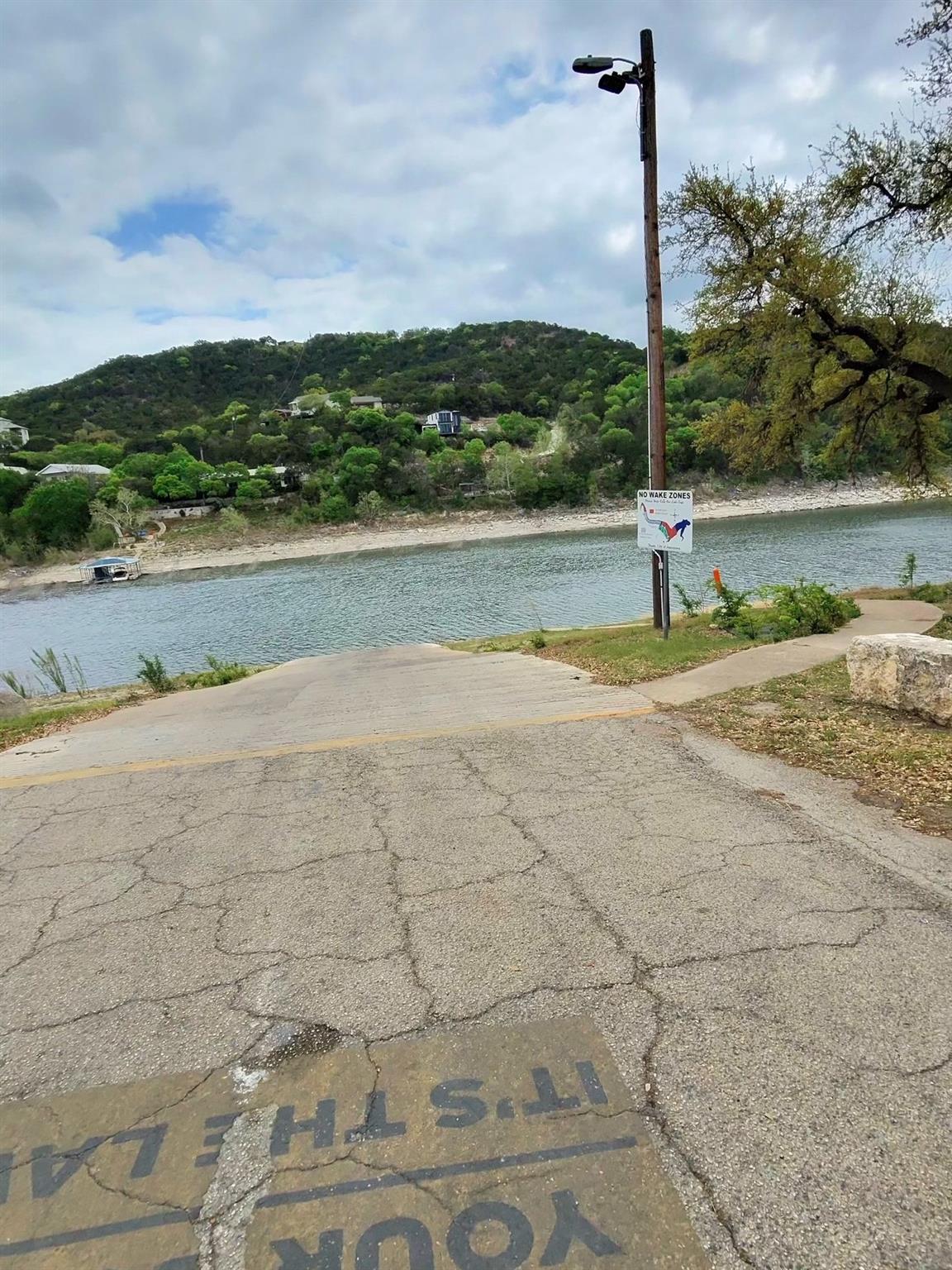 11104 4th St, Jonestown, TX 78645