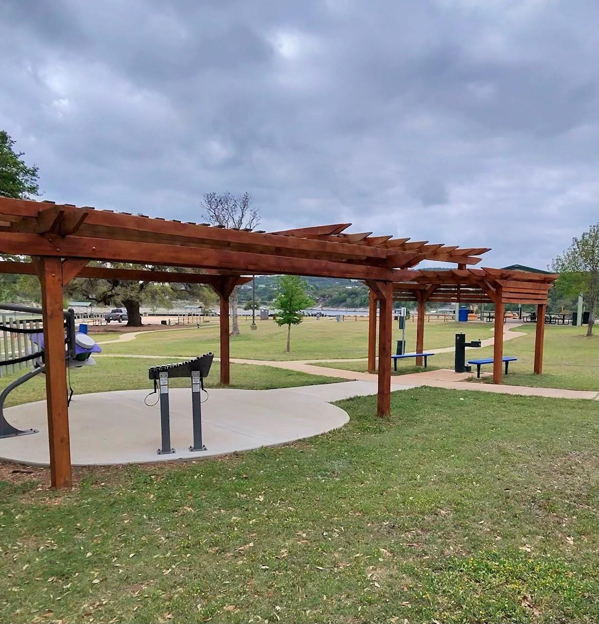 11104 4th St, Jonestown, TX 78645