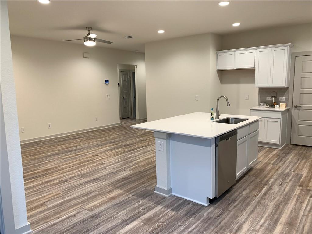 268 Tequilana Pass, Leander, TX 78641