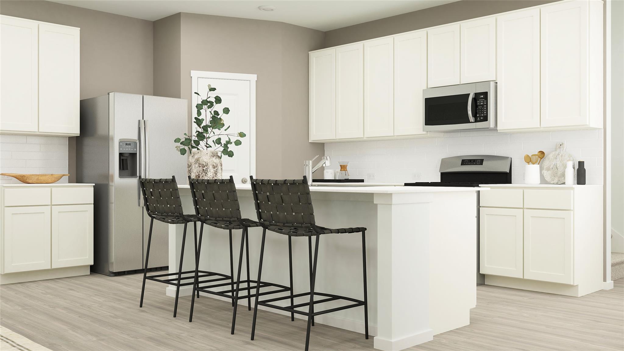 13416 Trumpet Creeper Dr, Elgin, TX 78621