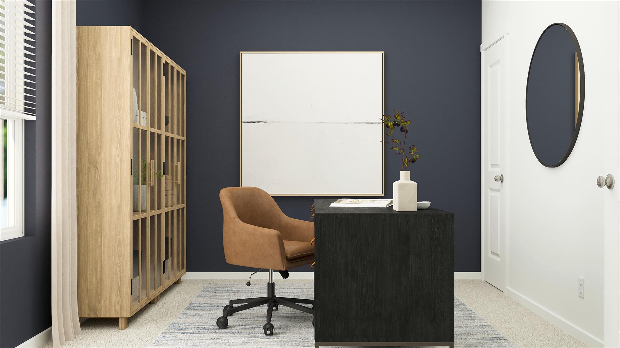 13416 Trumpet Creeper Dr, Elgin, TX 78621