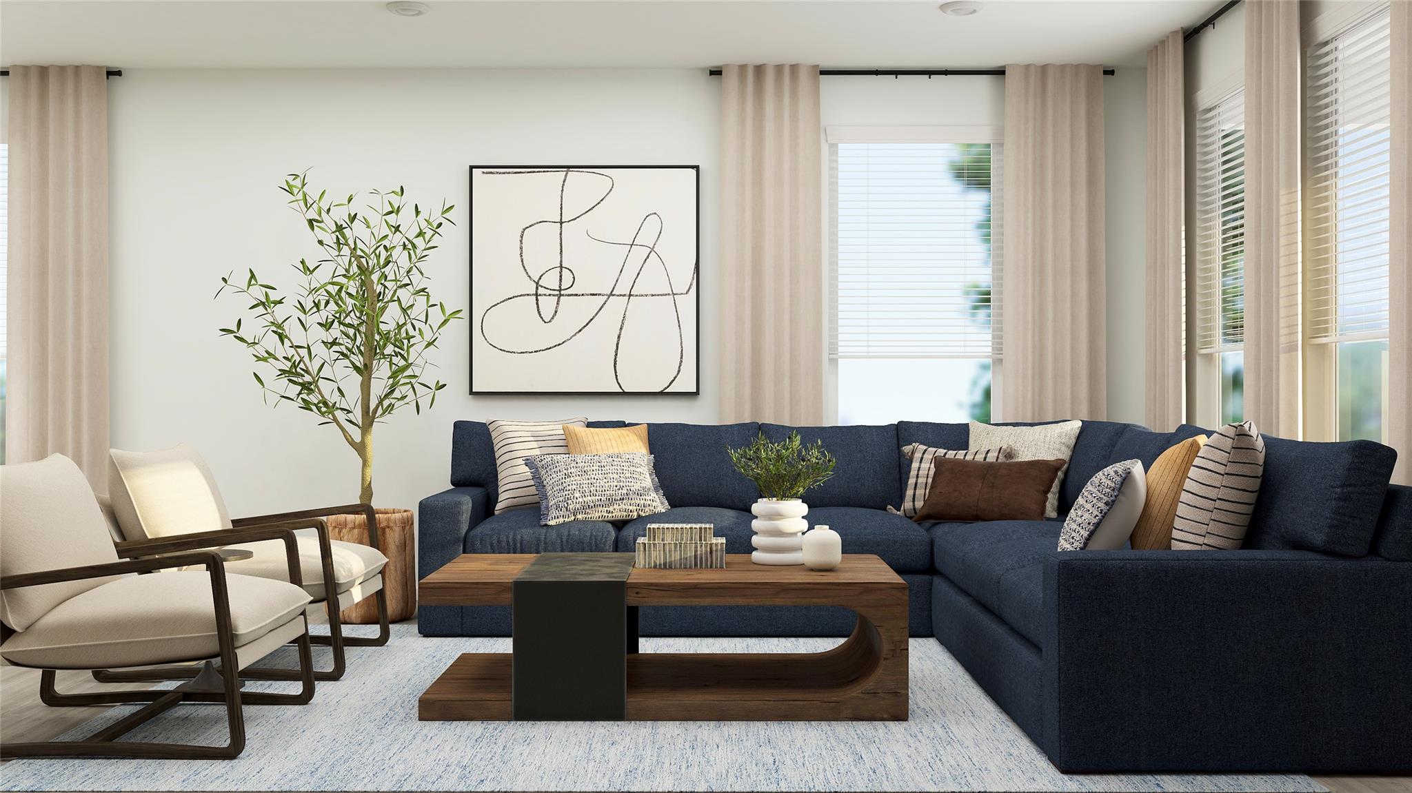 13416 Trumpet Creeper Dr, Elgin, TX 78621