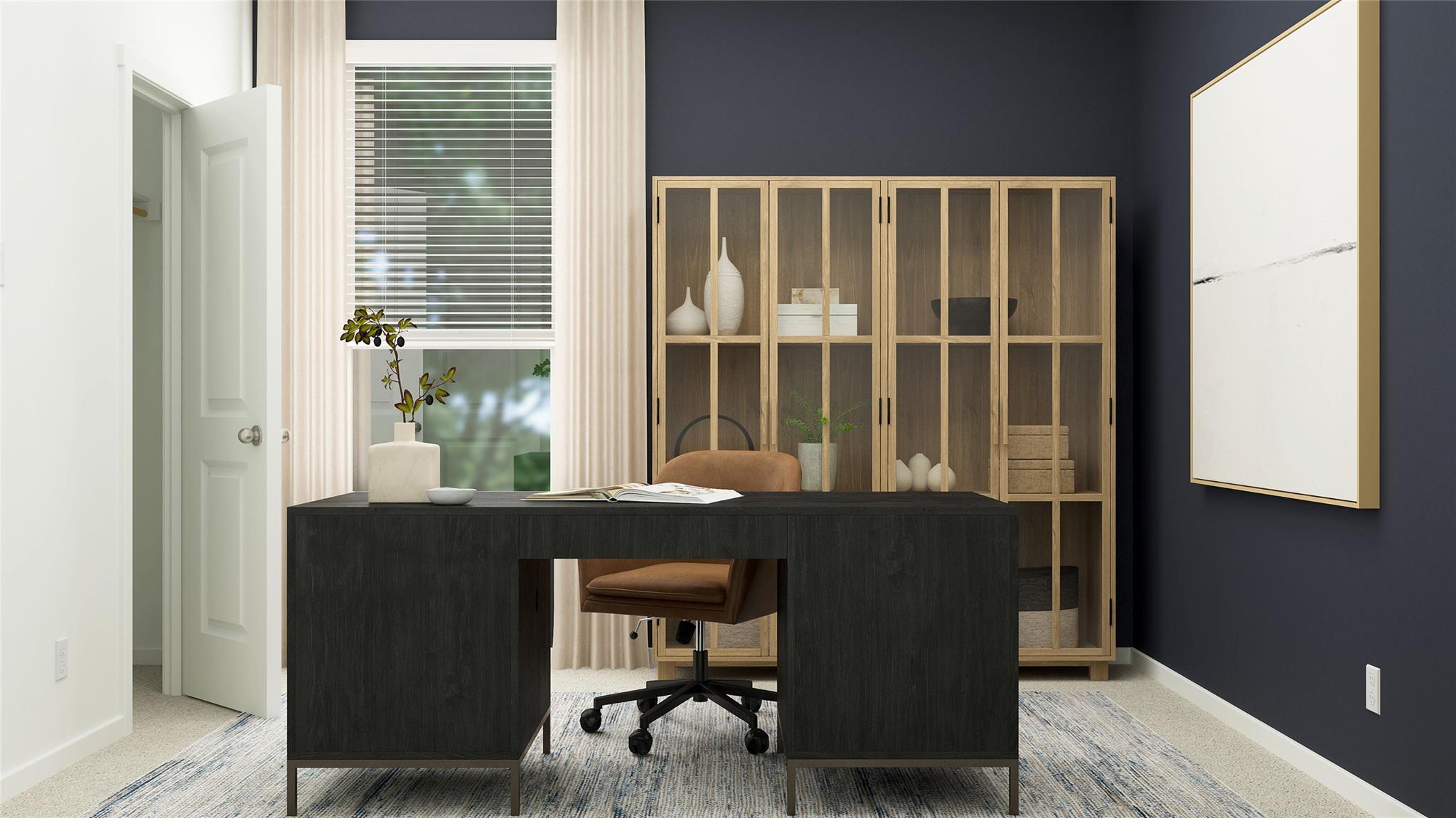 13416 Trumpet Creeper Dr, Elgin, TX 78621