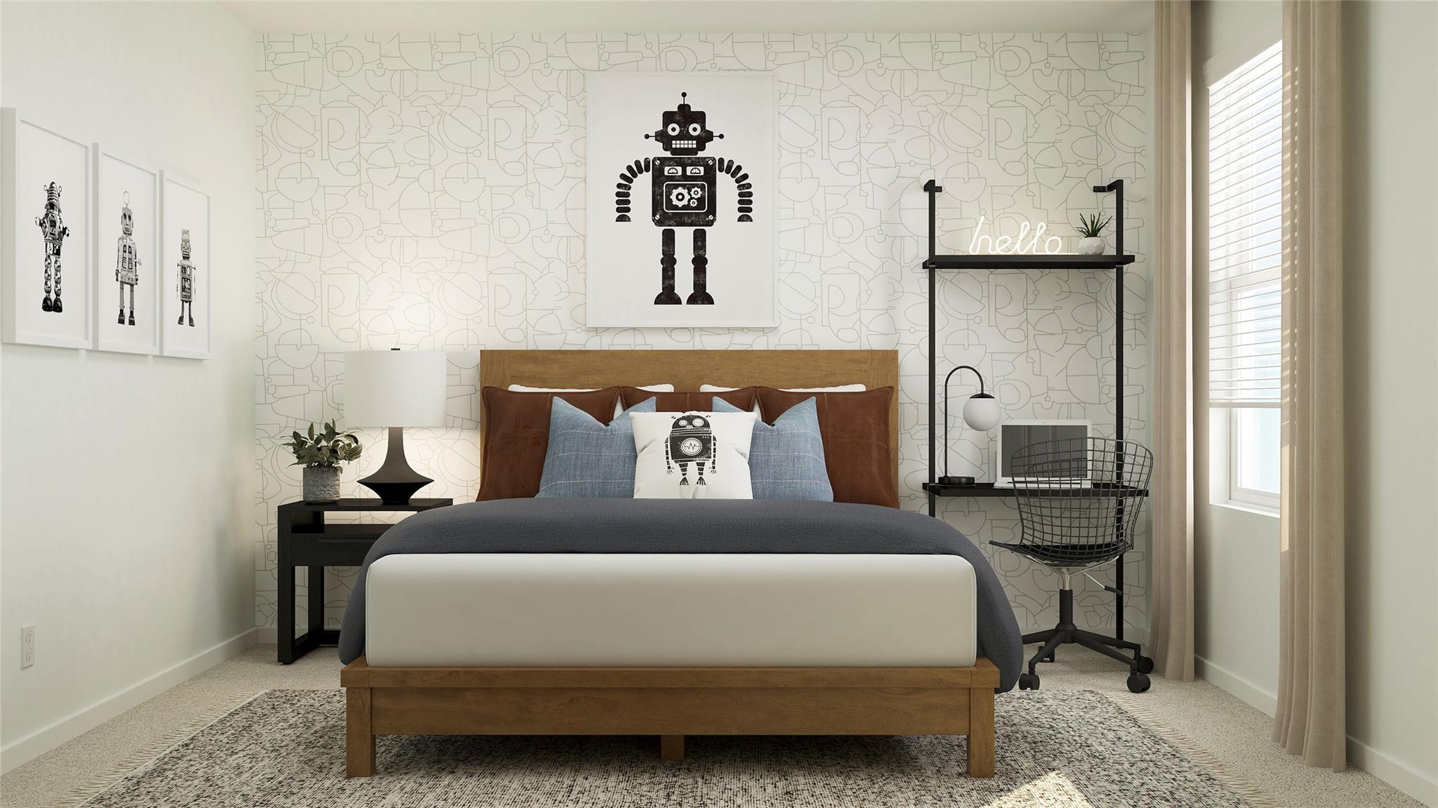 13416 Trumpet Creeper Dr, Elgin, TX 78621