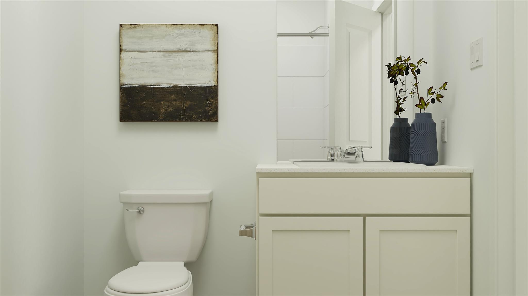 13416 Trumpet Creeper Dr, Elgin, TX 78621