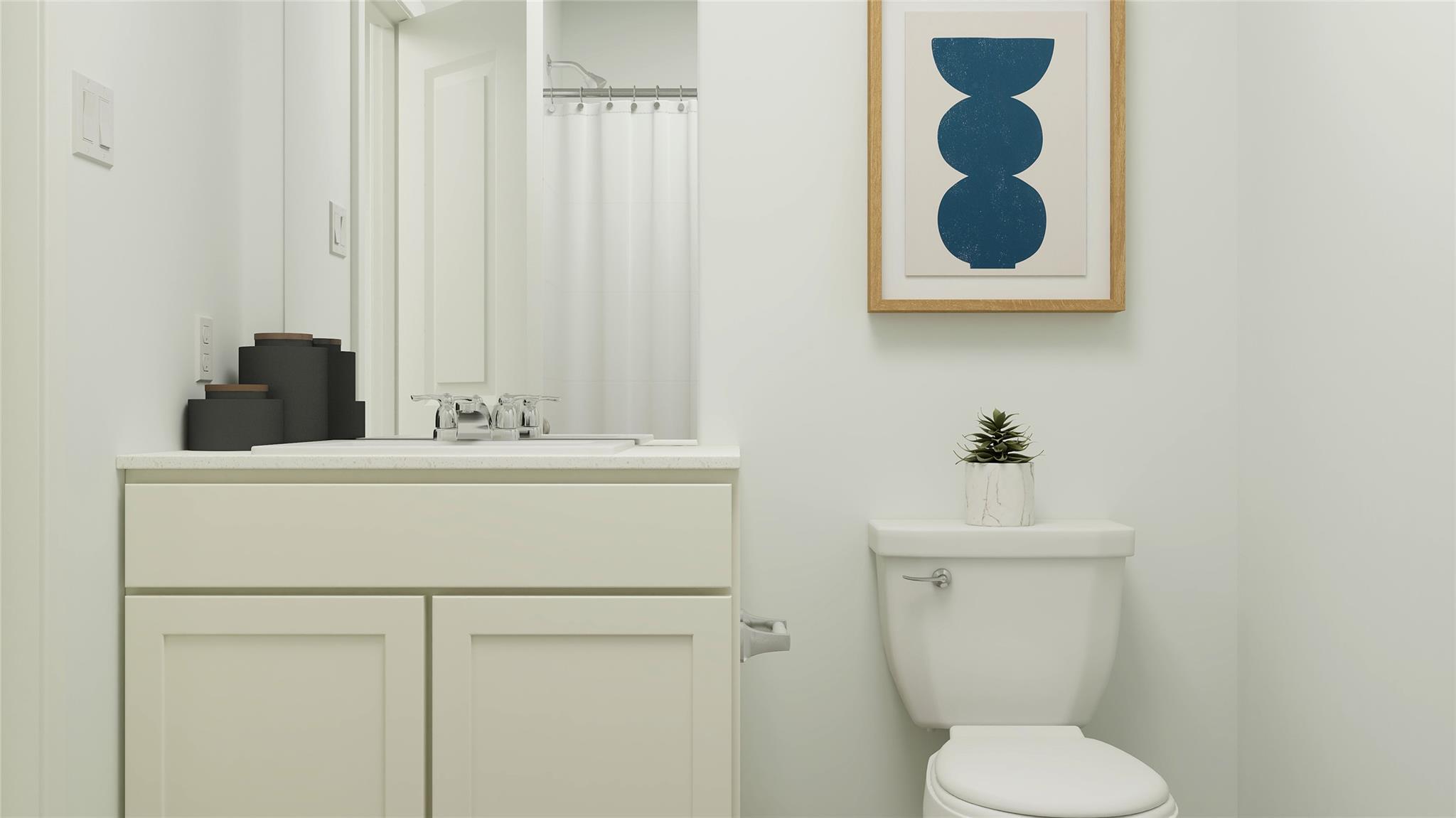 13416 Trumpet Creeper Dr, Elgin, TX 78621