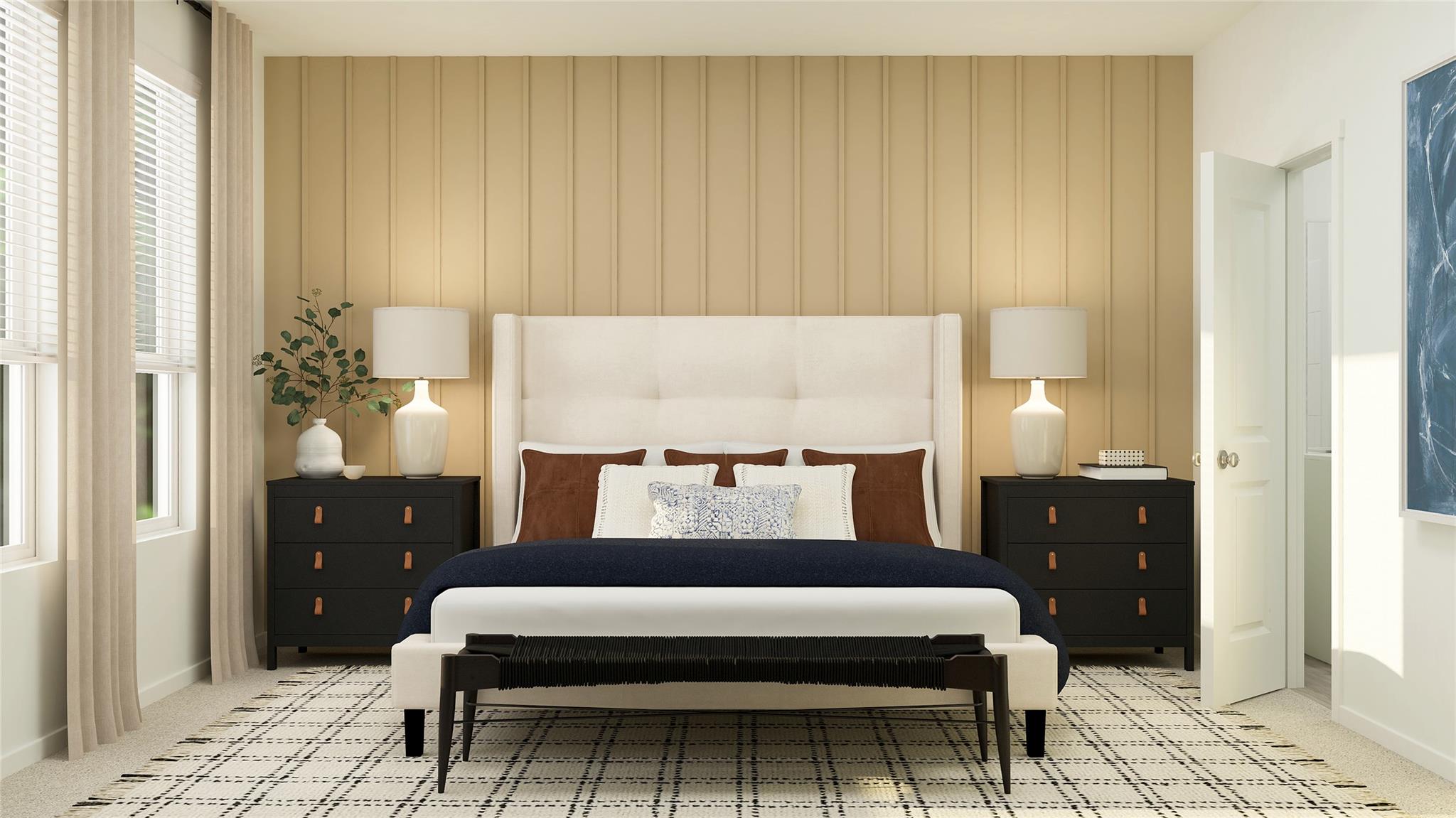 13416 Trumpet Creeper Dr, Elgin, TX 78621