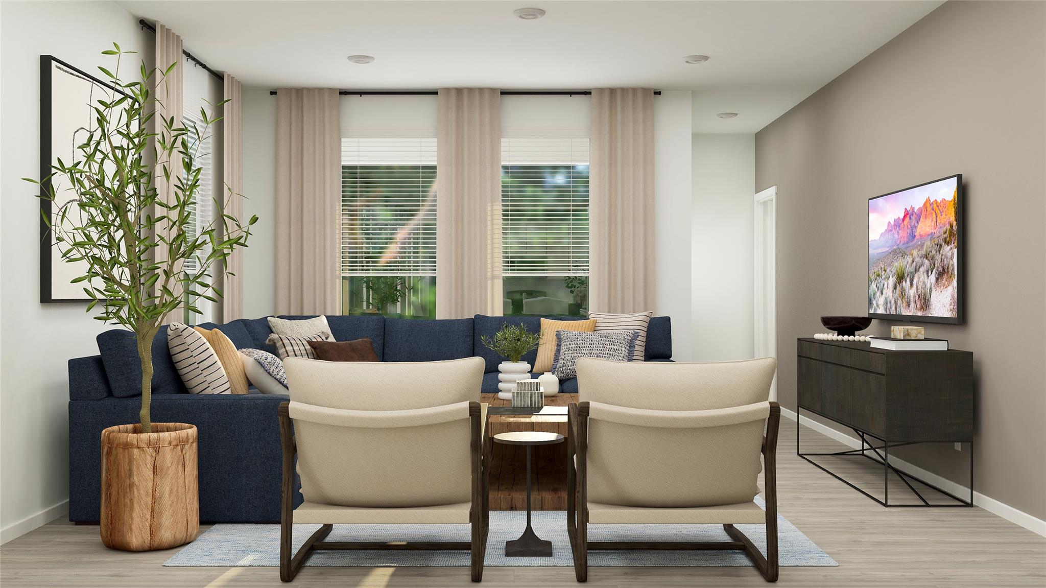 13416 Trumpet Creeper Dr, Elgin, TX 78621