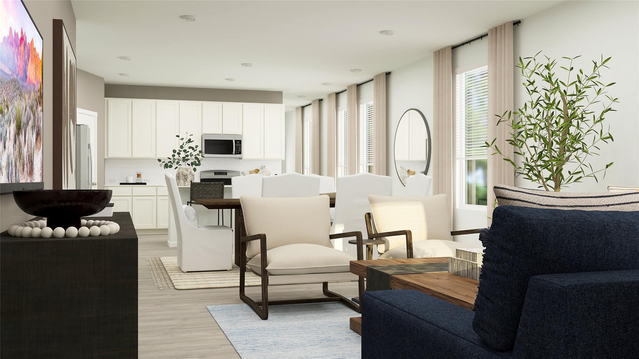 13416 Trumpet Creeper Dr, Elgin, TX 78621