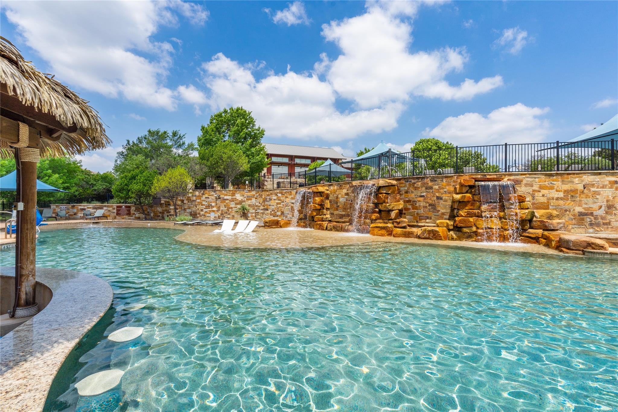 209 Rocky Coast Dr, Lakeway, TX 78738