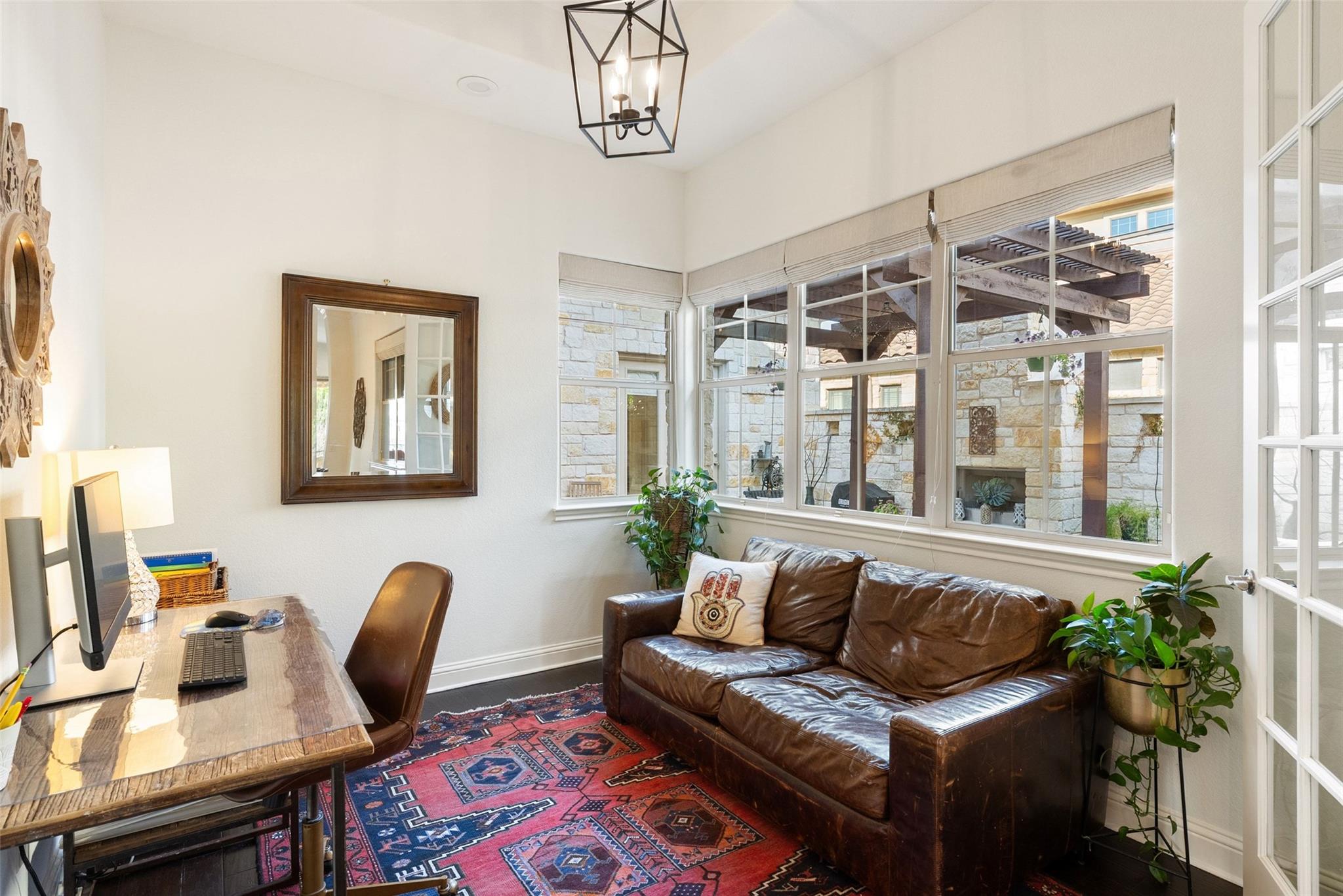 209 Rocky Coast Dr, Lakeway, TX 78738