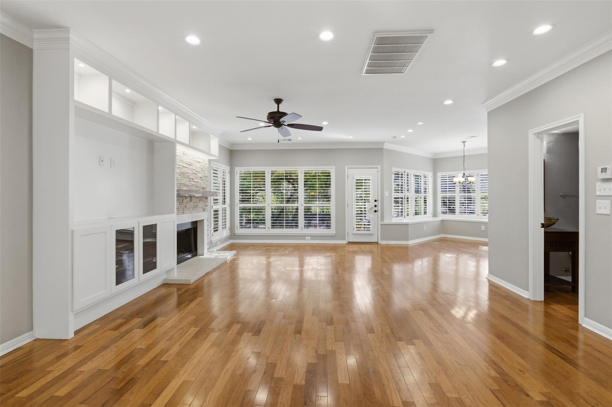 5813 Miramonte Dr, Austin, TX 78759