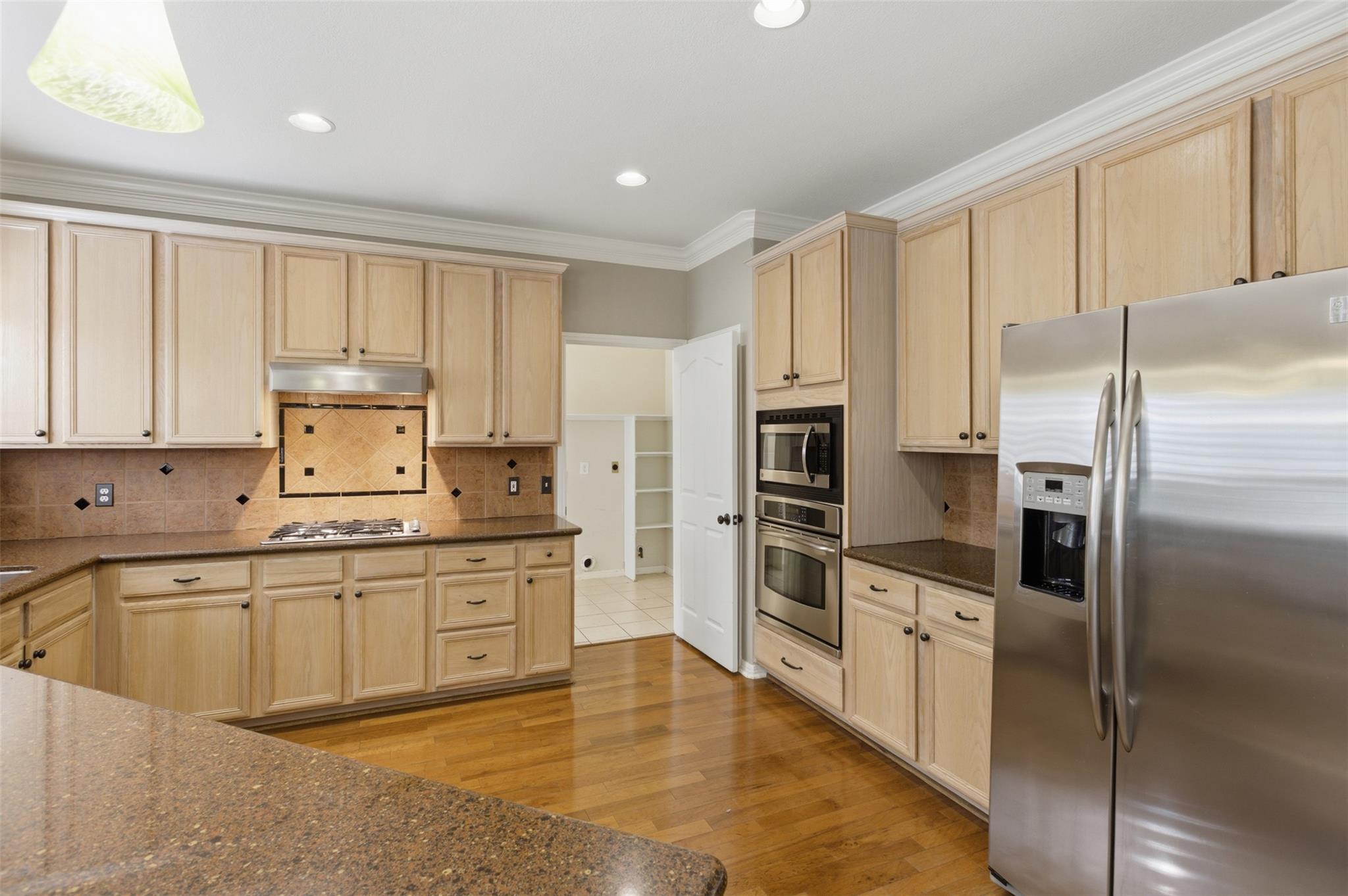 5813 Miramonte Dr, Austin, TX 78759