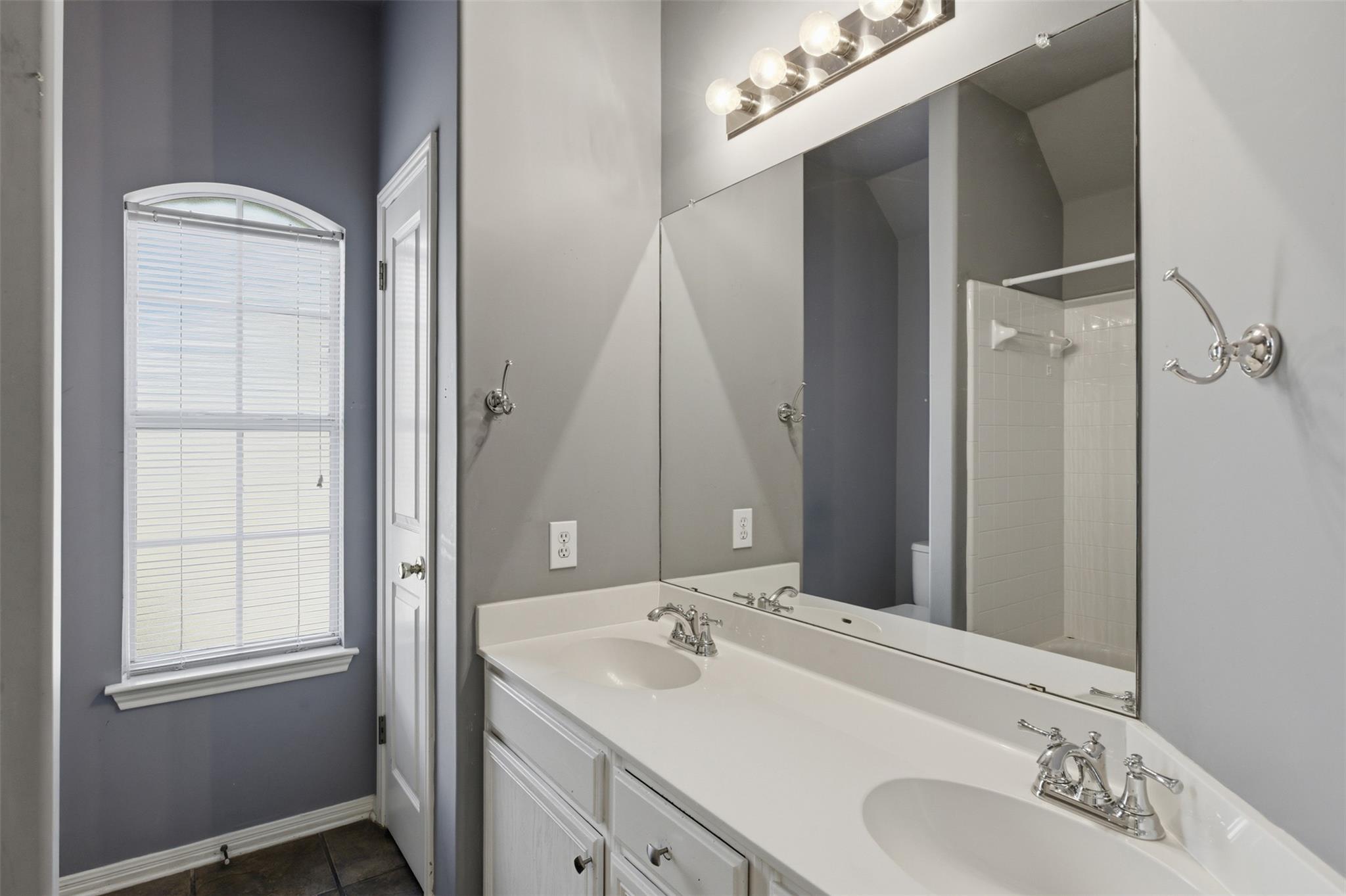 5813 Miramonte Dr, Austin, TX 78759