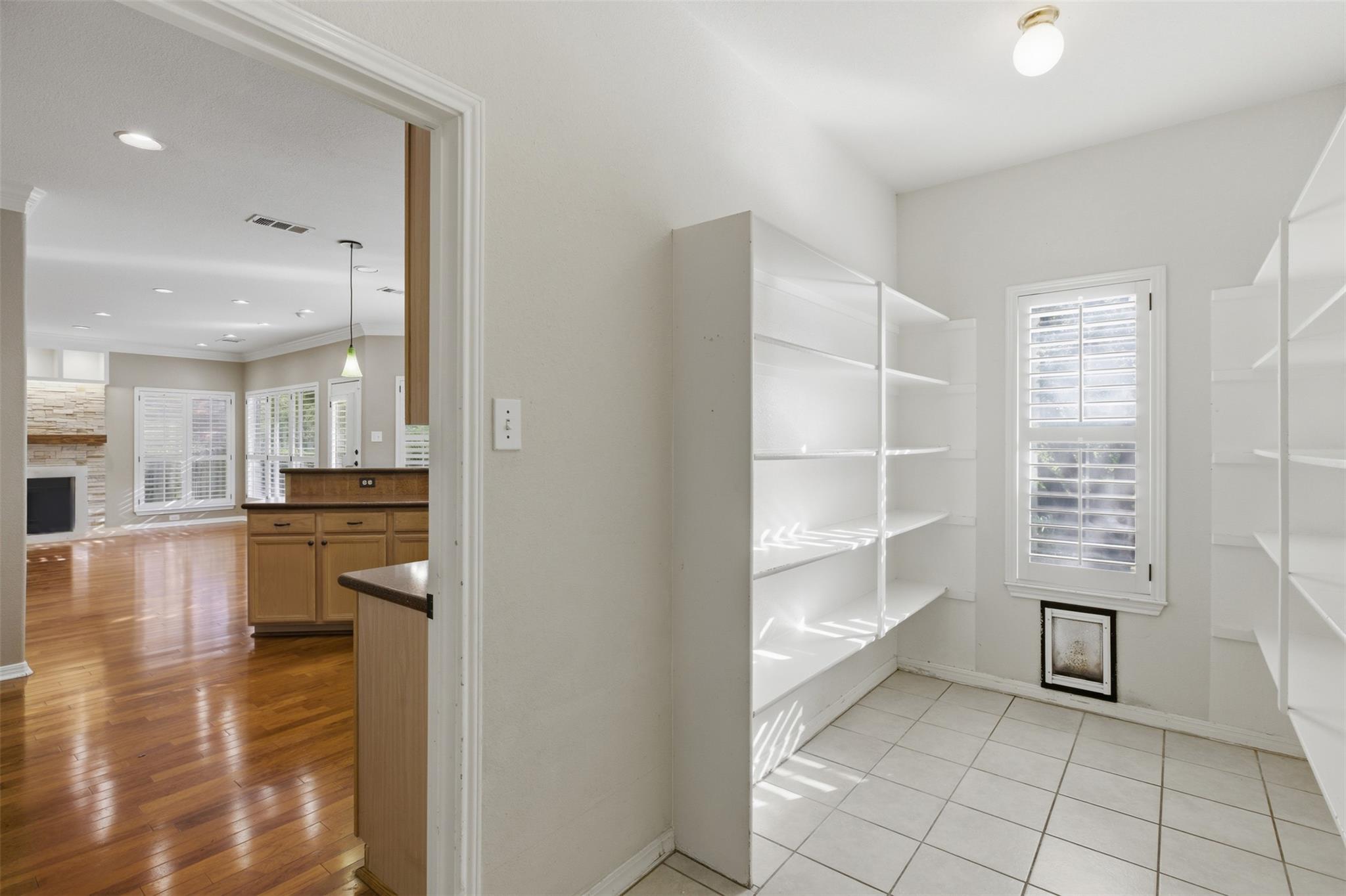 5813 Miramonte Dr, Austin, TX 78759