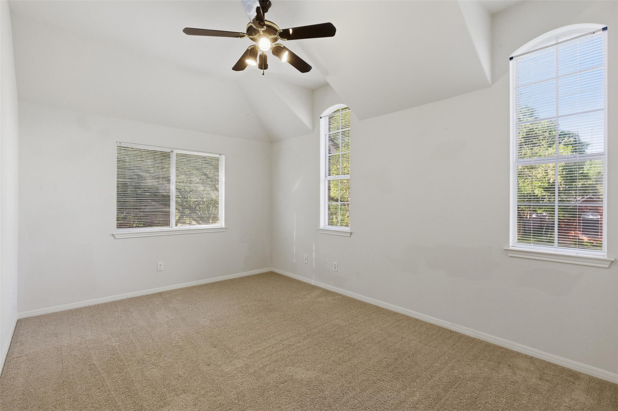 5813 Miramonte Dr, Austin, TX 78759