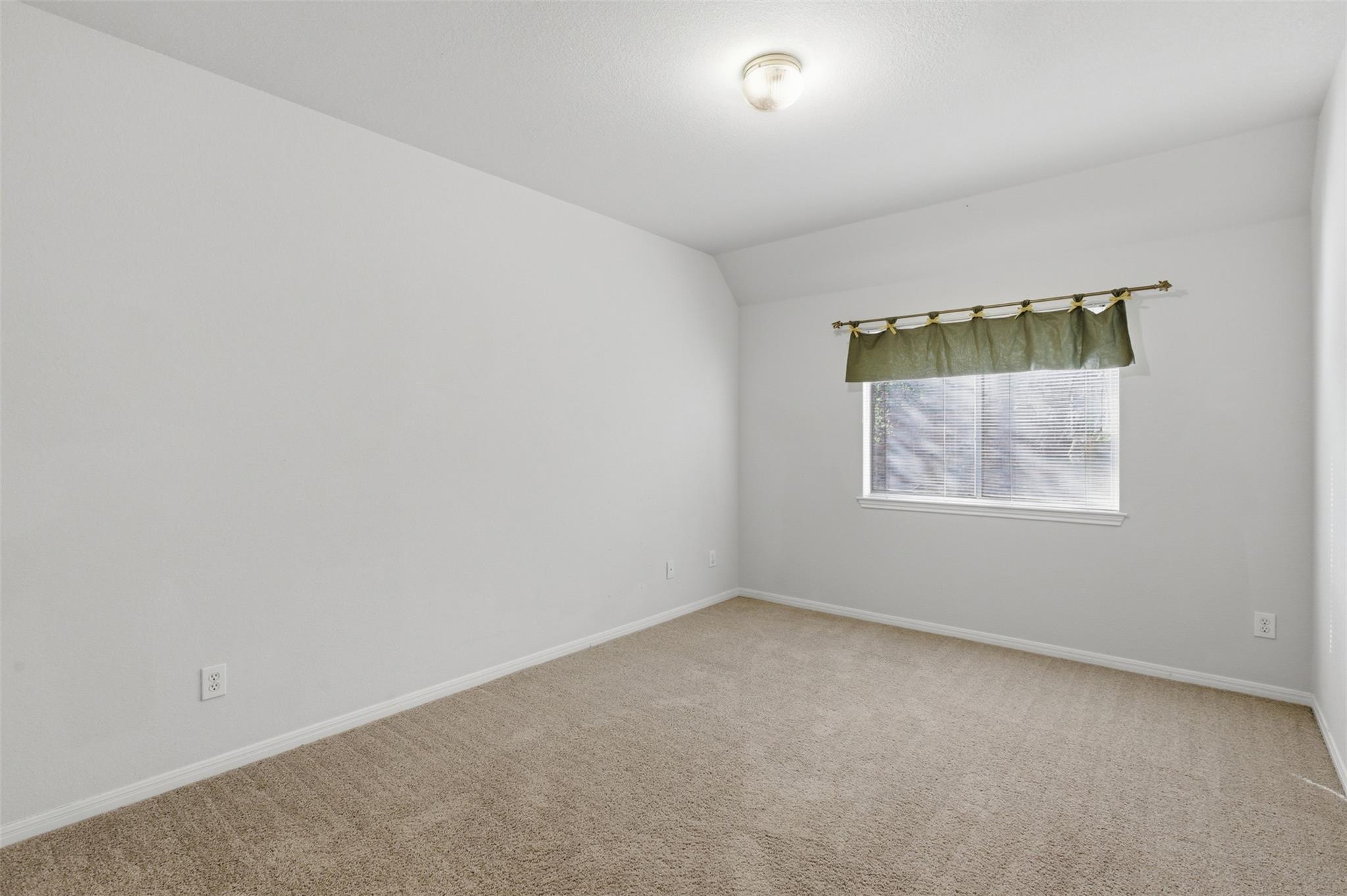 5813 Miramonte Dr, Austin, TX 78759