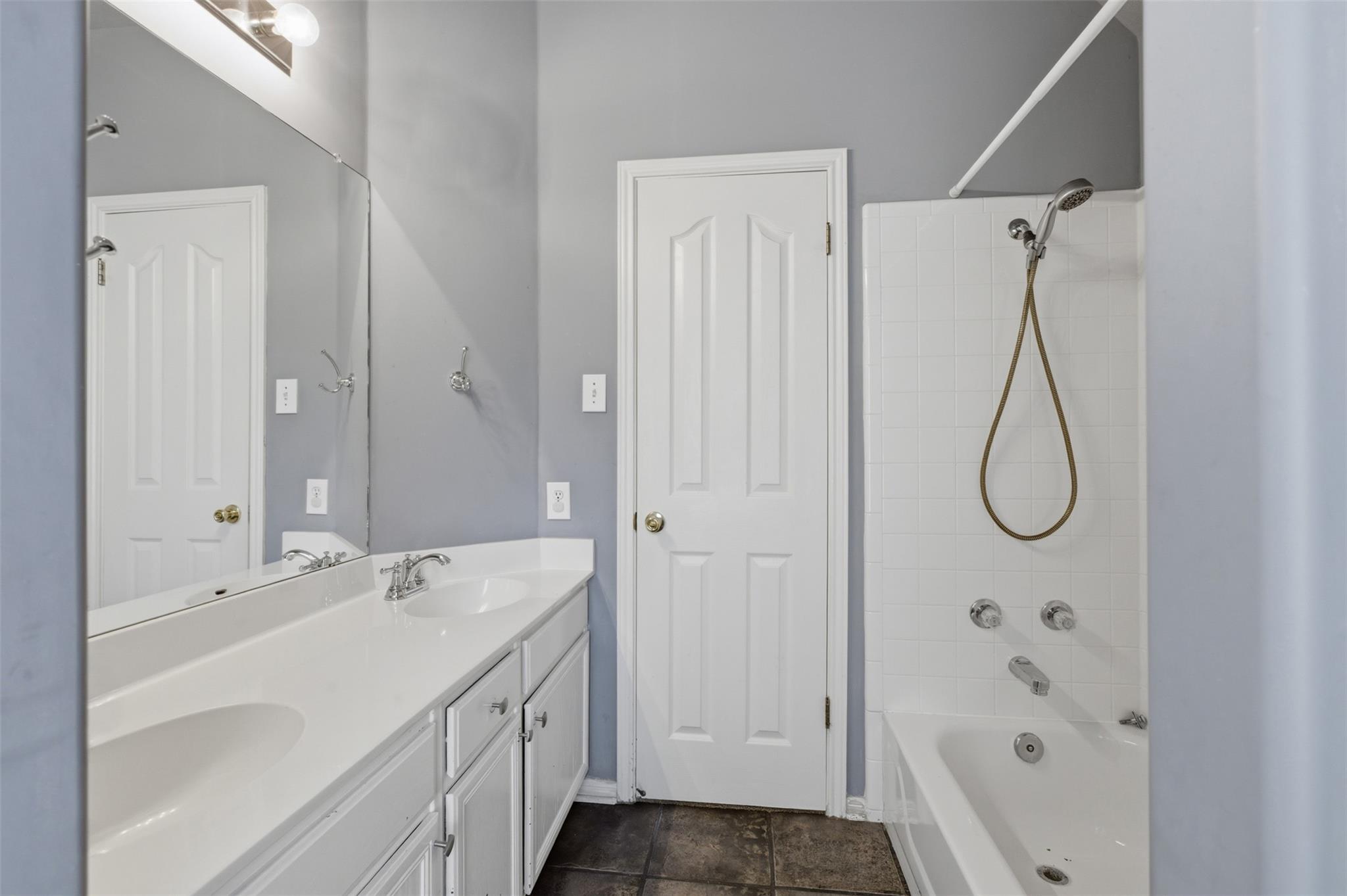 5813 Miramonte Dr, Austin, TX 78759