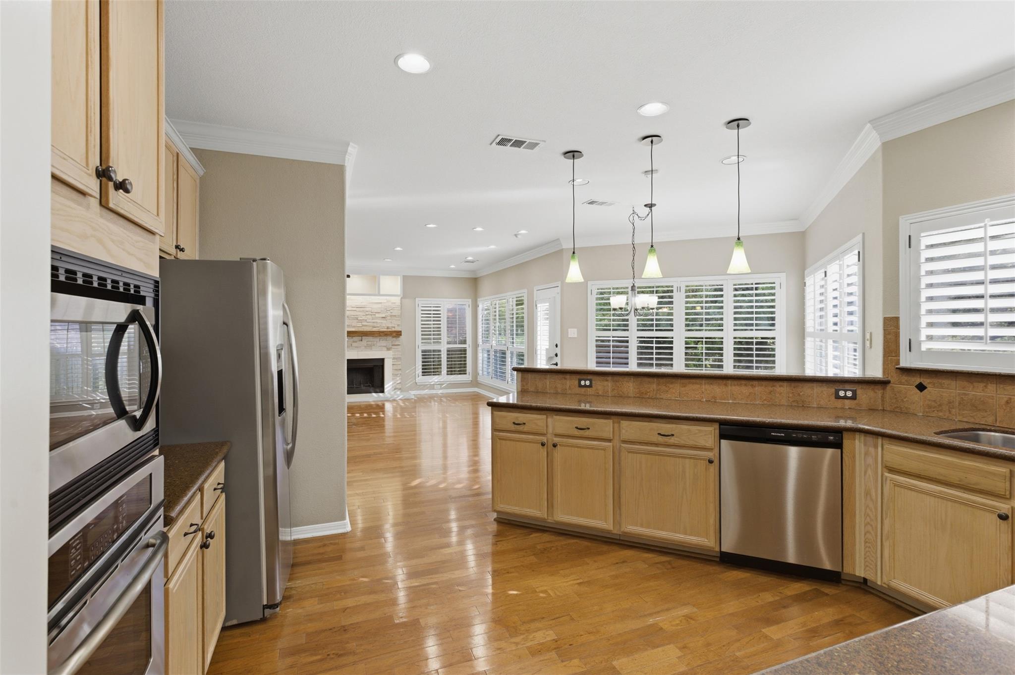 5813 Miramonte Dr, Austin, TX 78759