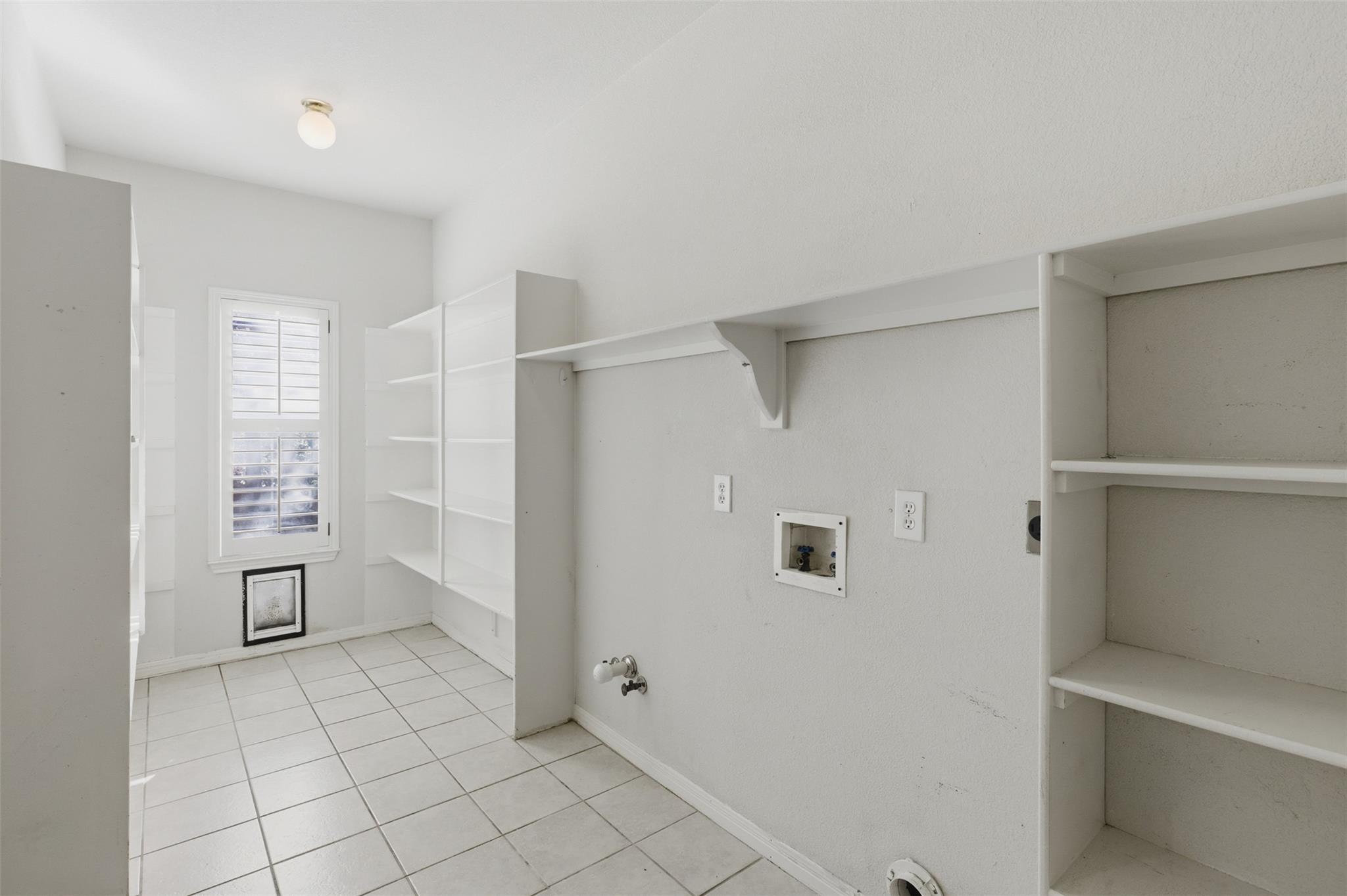 5813 Miramonte Dr, Austin, TX 78759