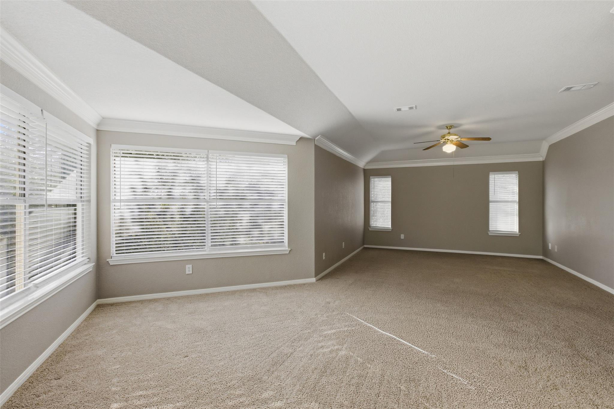 5813 Miramonte Dr, Austin, TX 78759