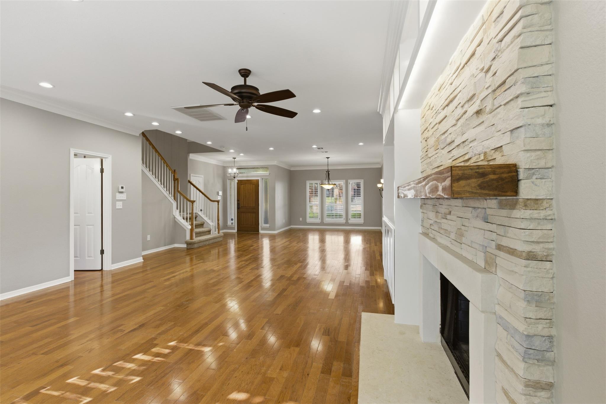 5813 Miramonte Dr, Austin, TX 78759