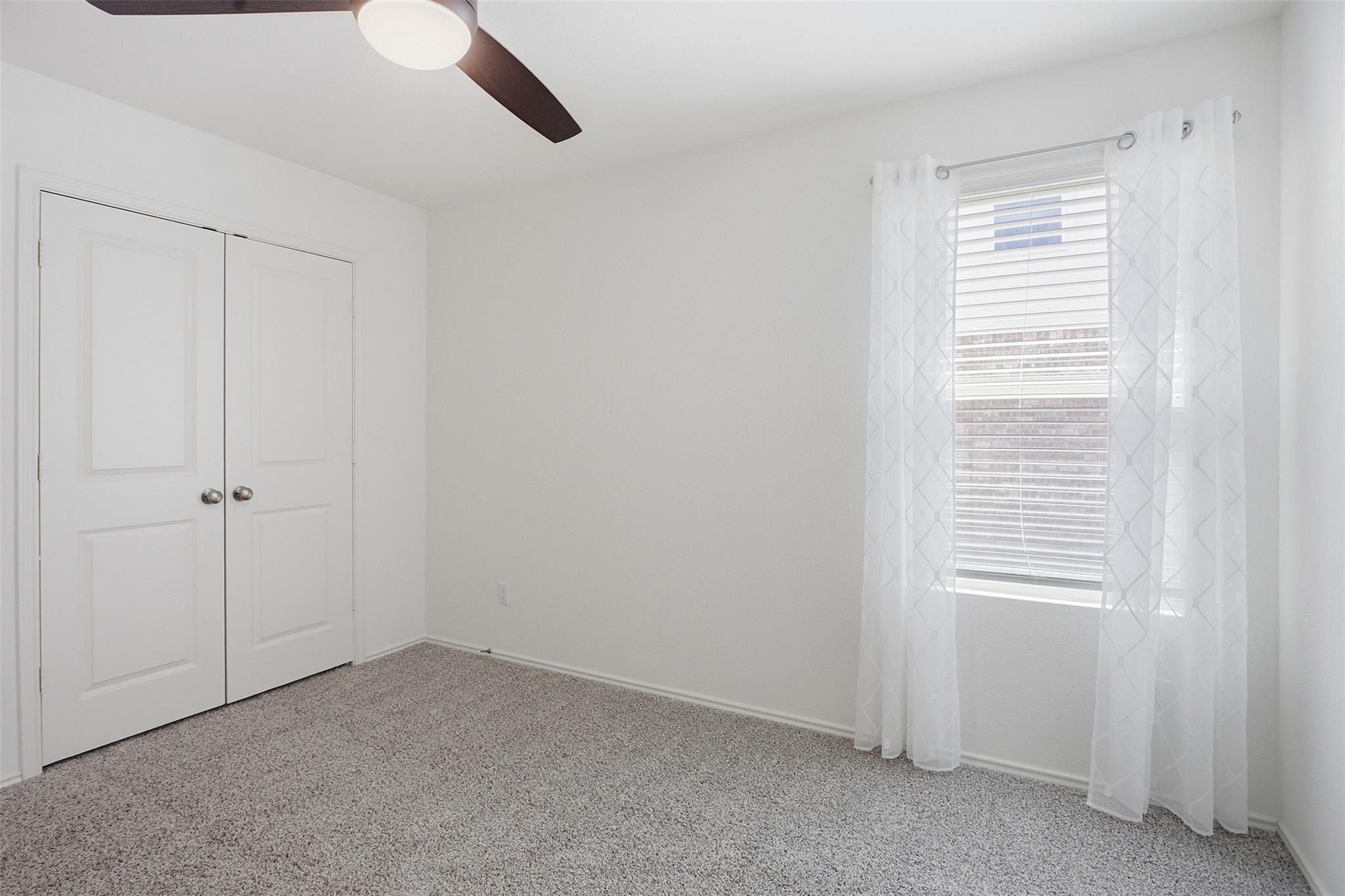 21504 Resource Rd, Pflugerville, TX 78660