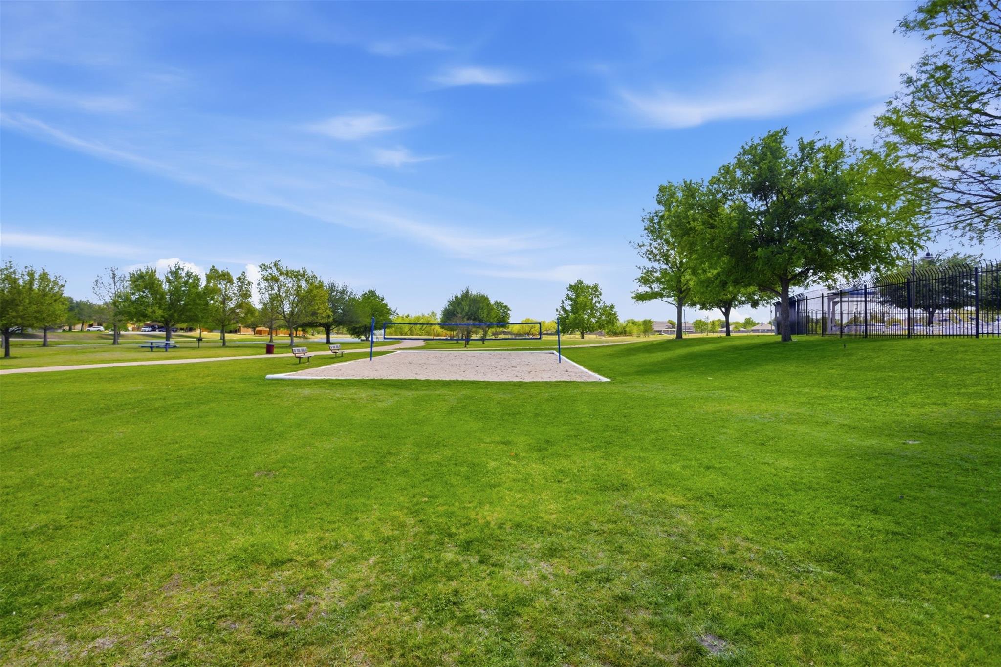 21504 Resource Rd, Pflugerville, TX 78660