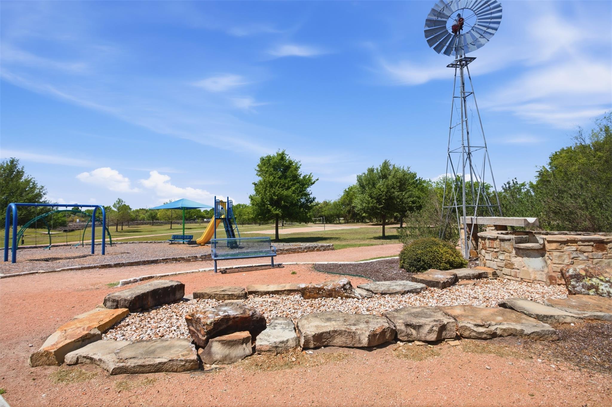 21504 Resource Rd, Pflugerville, TX 78660